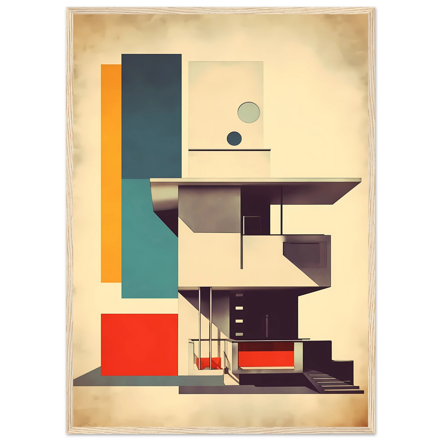 7e15a09a-c18d-40bd-ae56-f136ce7550e4