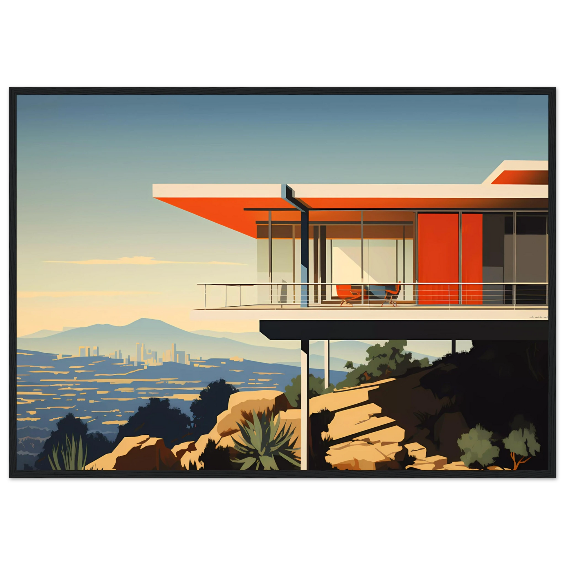 7e1bd373-e3dd-422d-b34e-33478ec77019