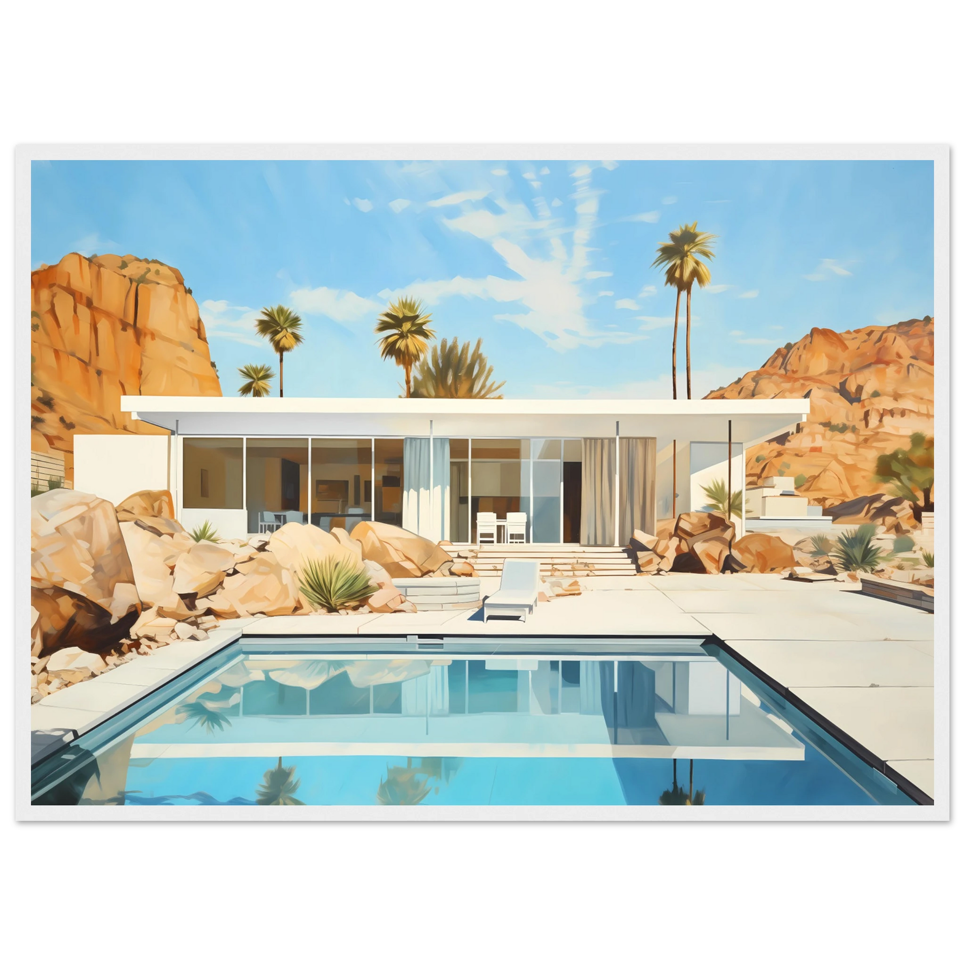 7e1bee8c-d07e-4f54-a33e-1c0d1589ca3d