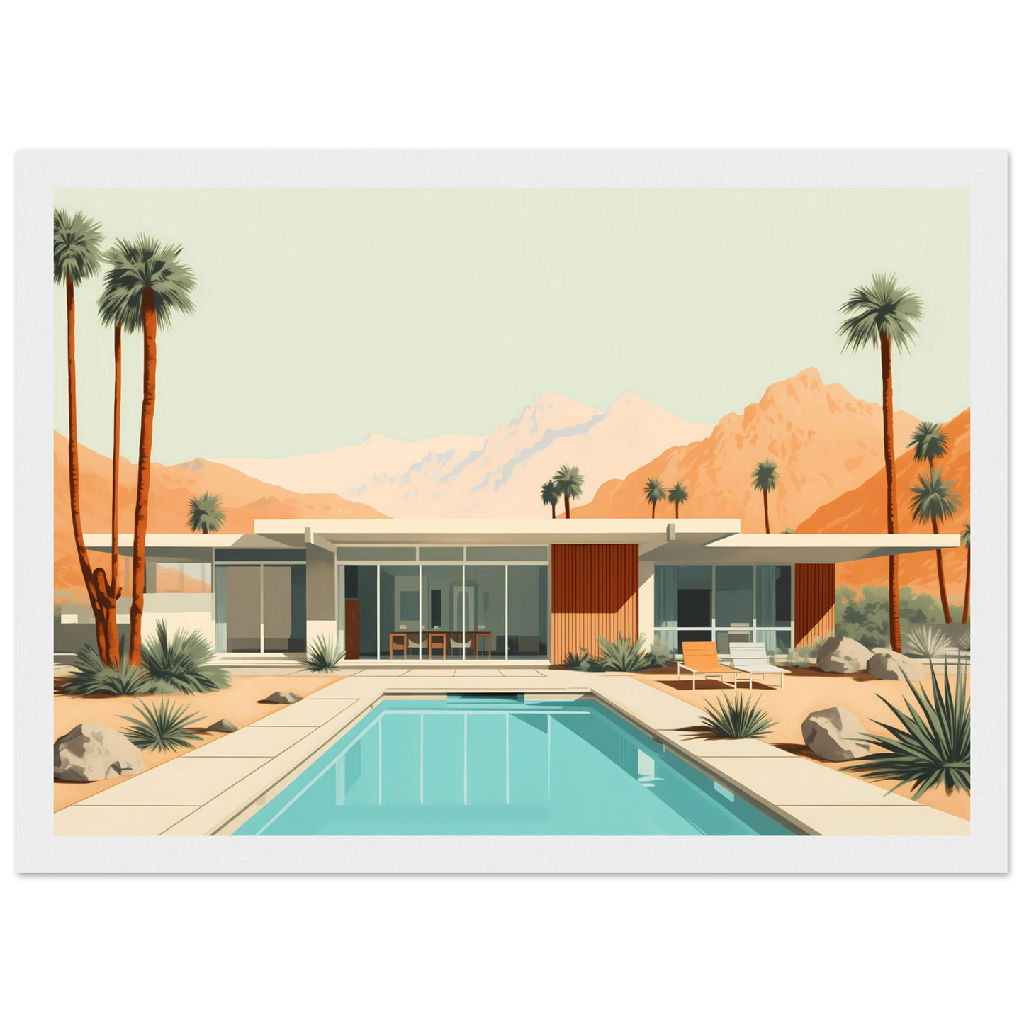 7e1ff7a2-ee28-4b13-9336-aa555f5d85b8