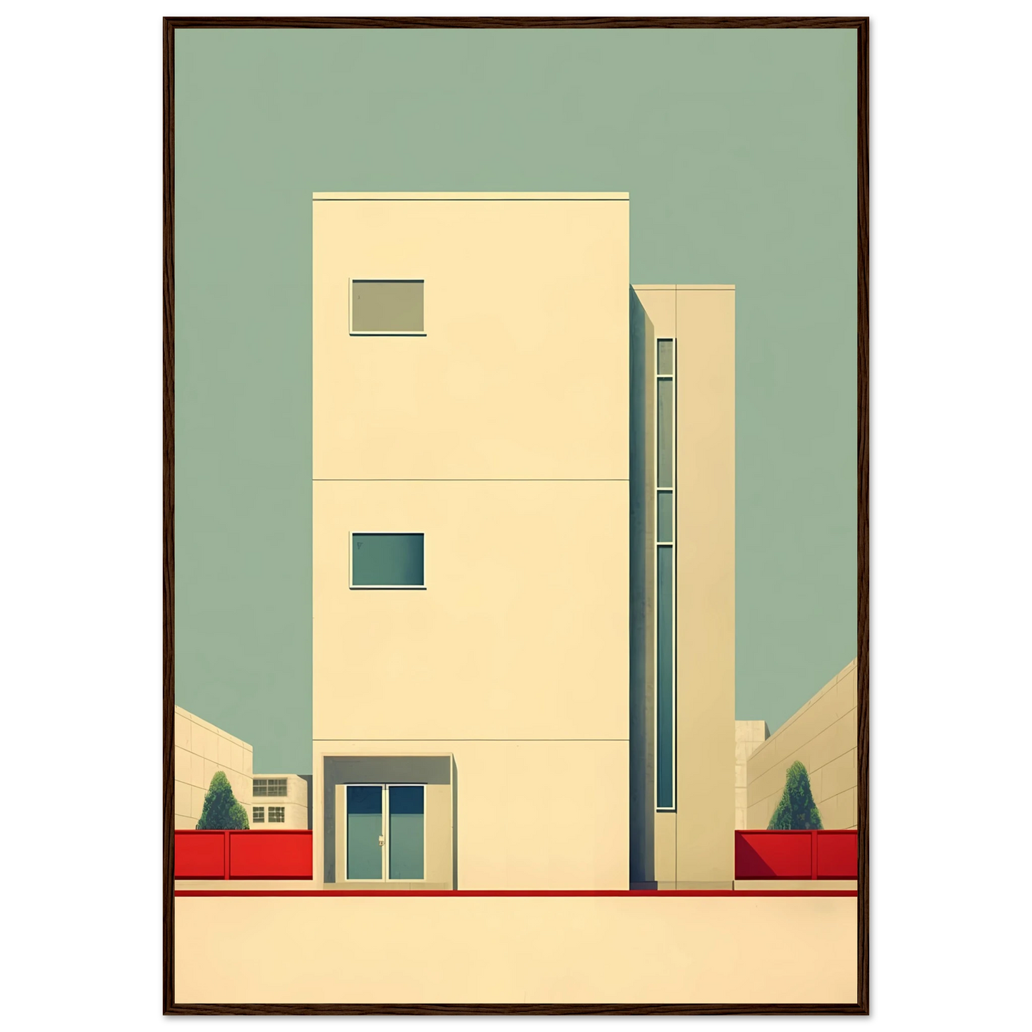 7e202171-b703-486d-bb50-2bee46bb7c99