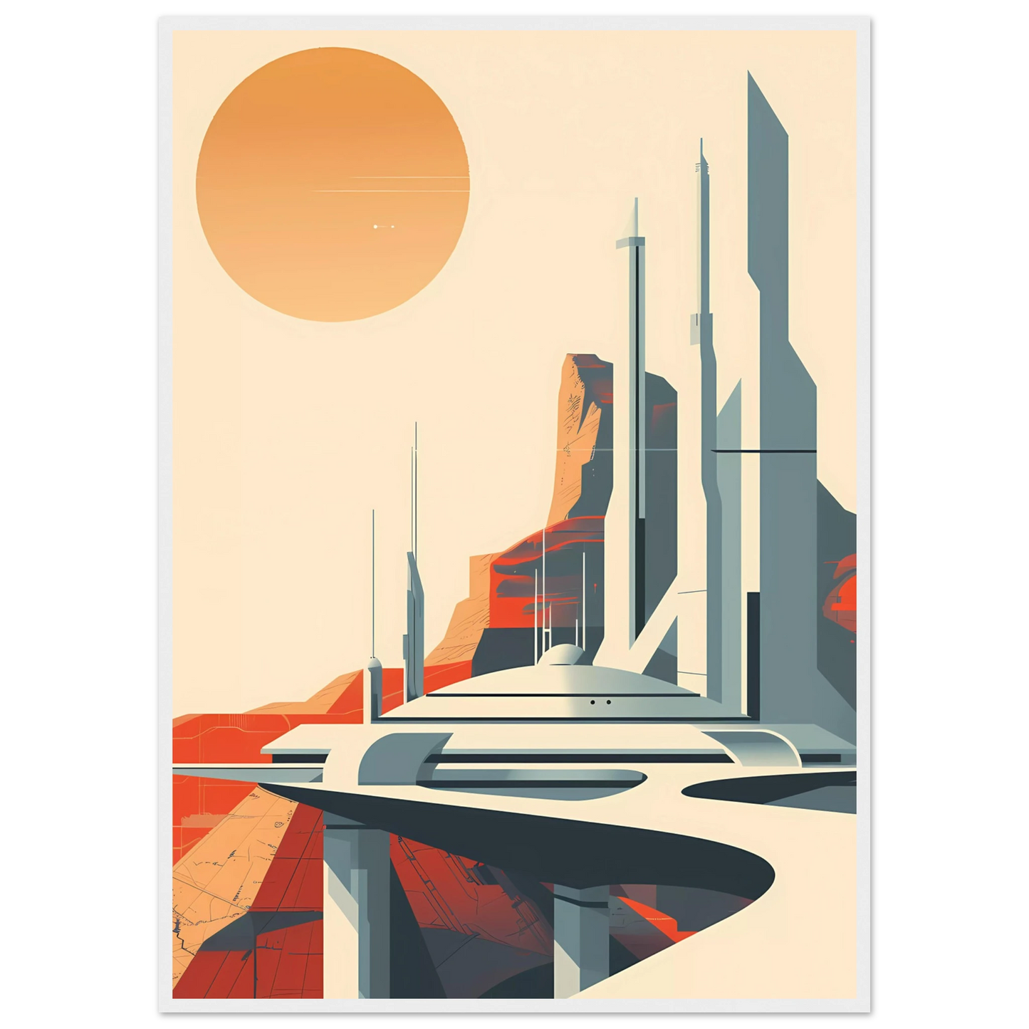 7e223f06-c3fe-4a0c-8c1c-a5d7a696bab9