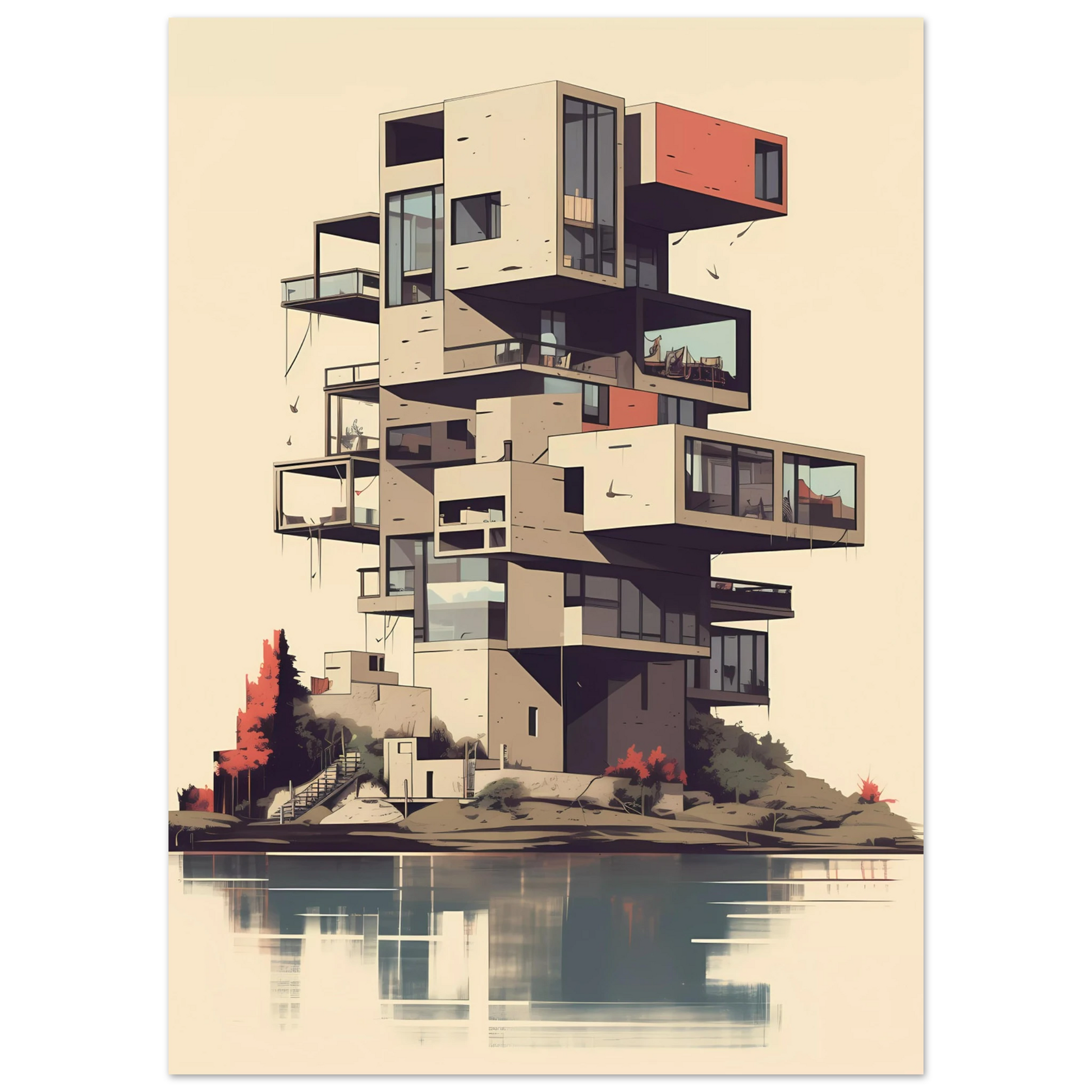 7e437197-84cb-4dbb-be0f-2ac6f3f4ff35