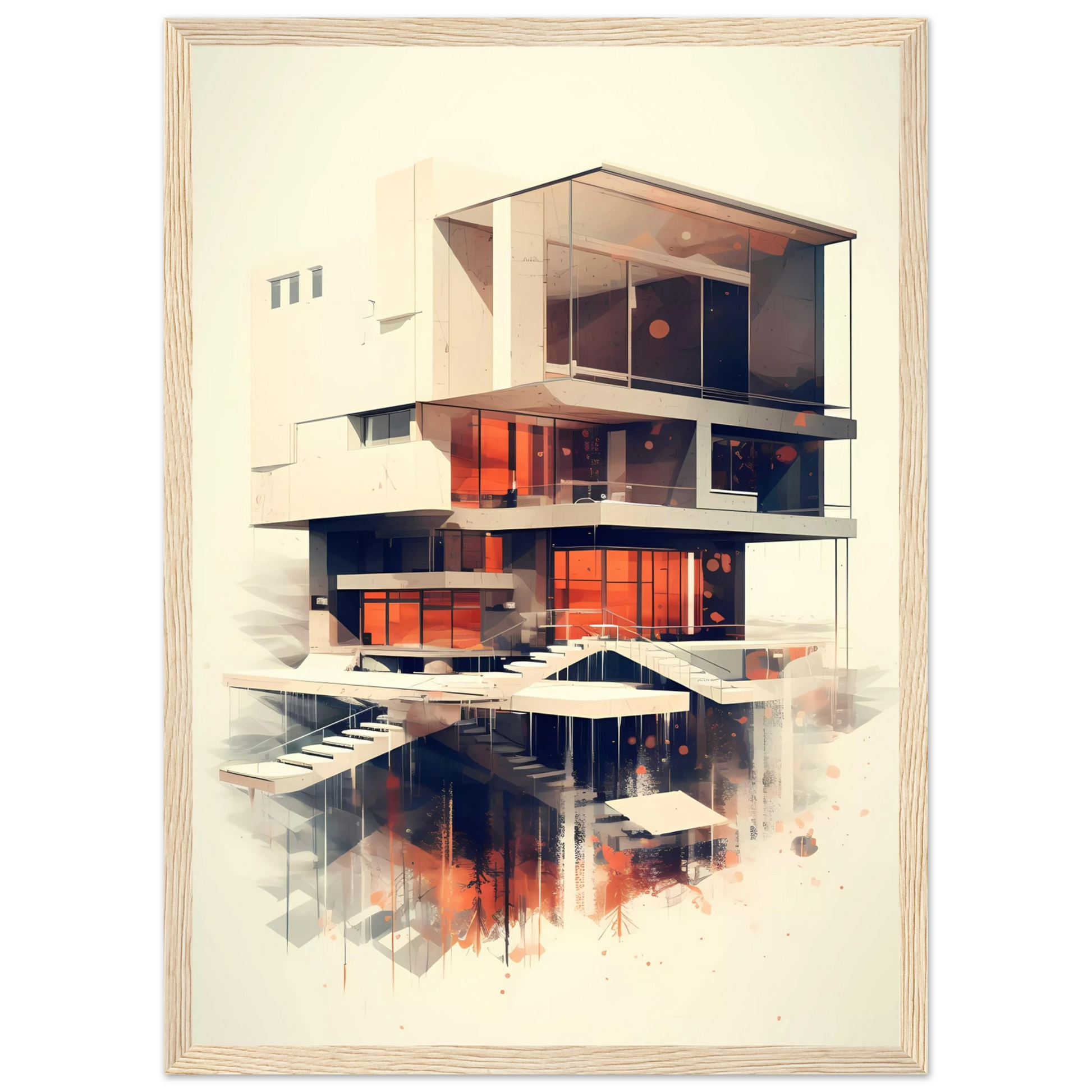 7e5270a6-6346-495a-936c-731ba5129304