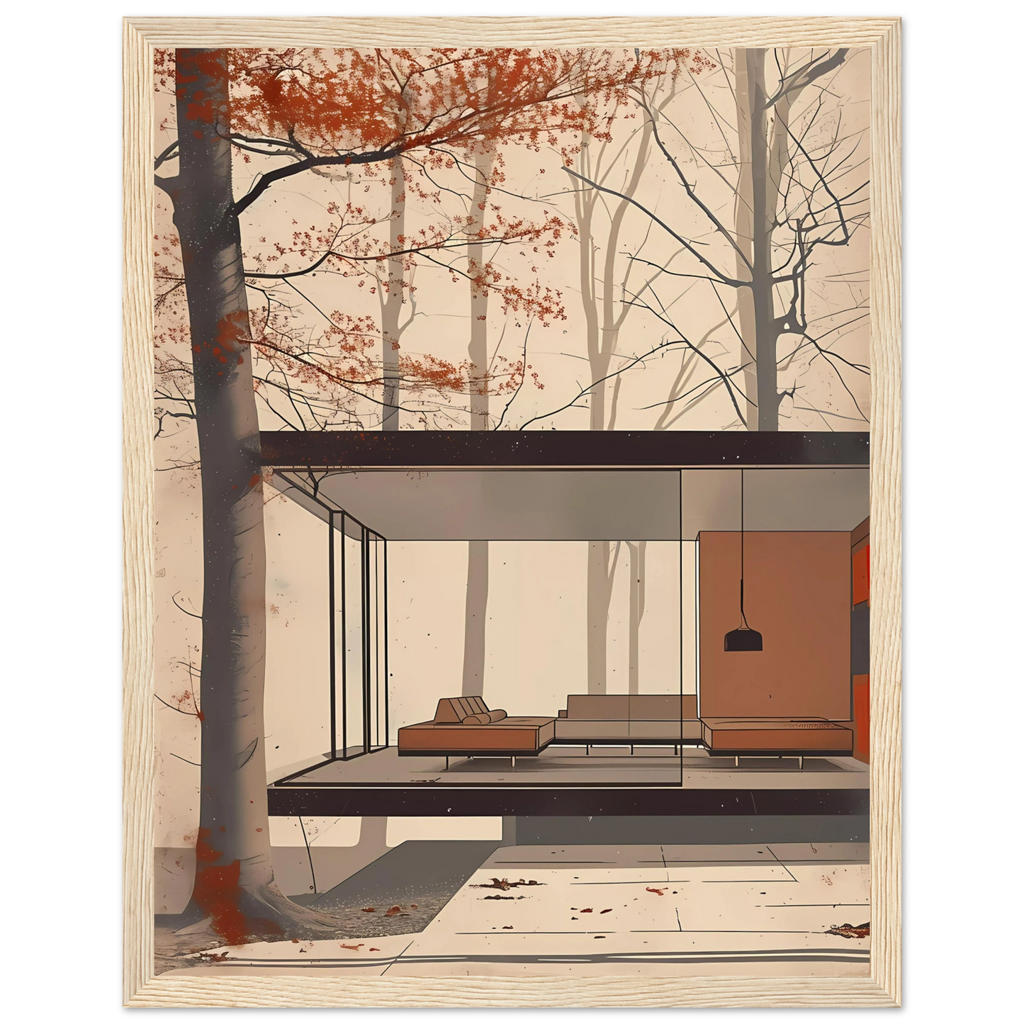 7e54e6b7-a553-4778-a38b-8c0593618198