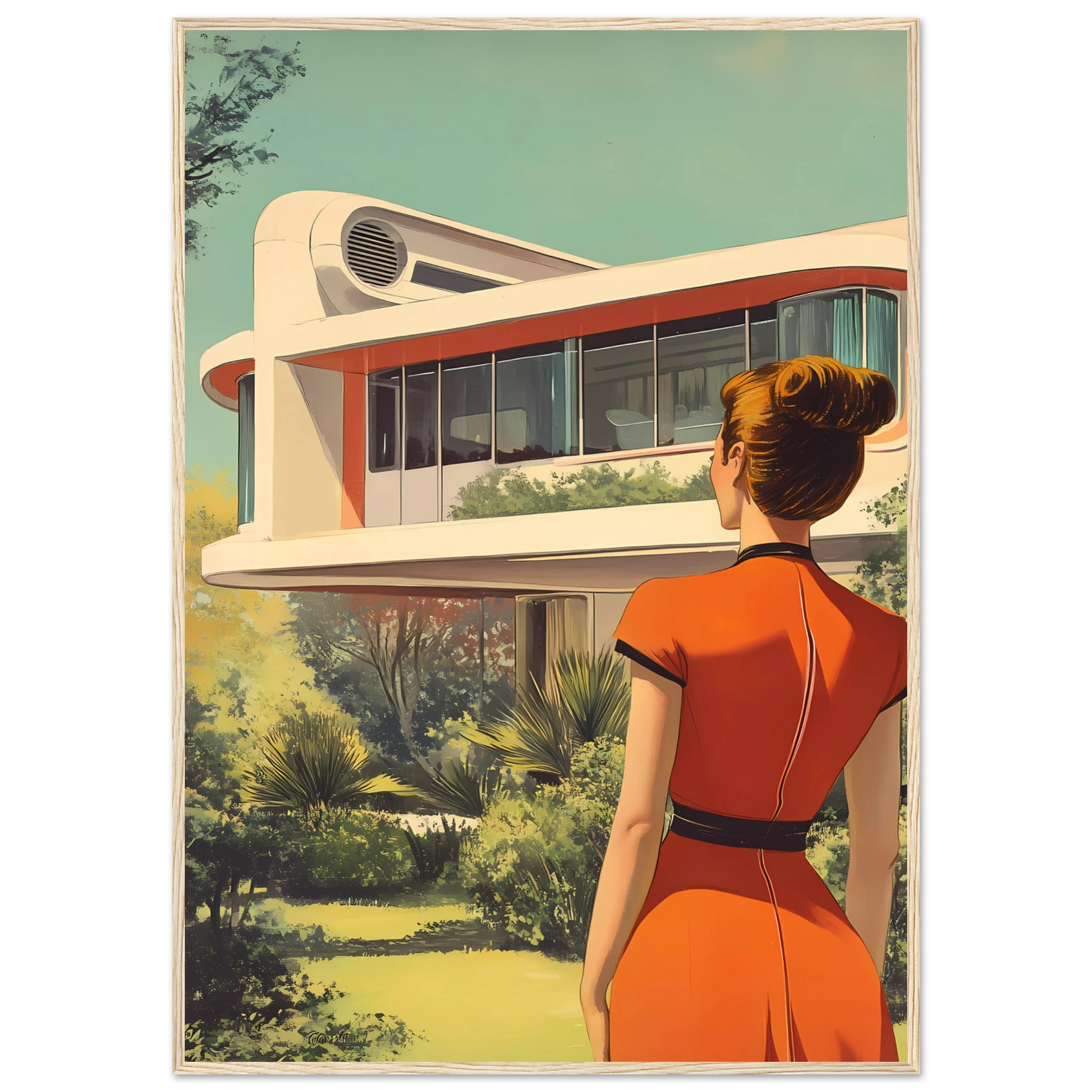 7e562c0c-306b-499a-a6a9-50123498e340