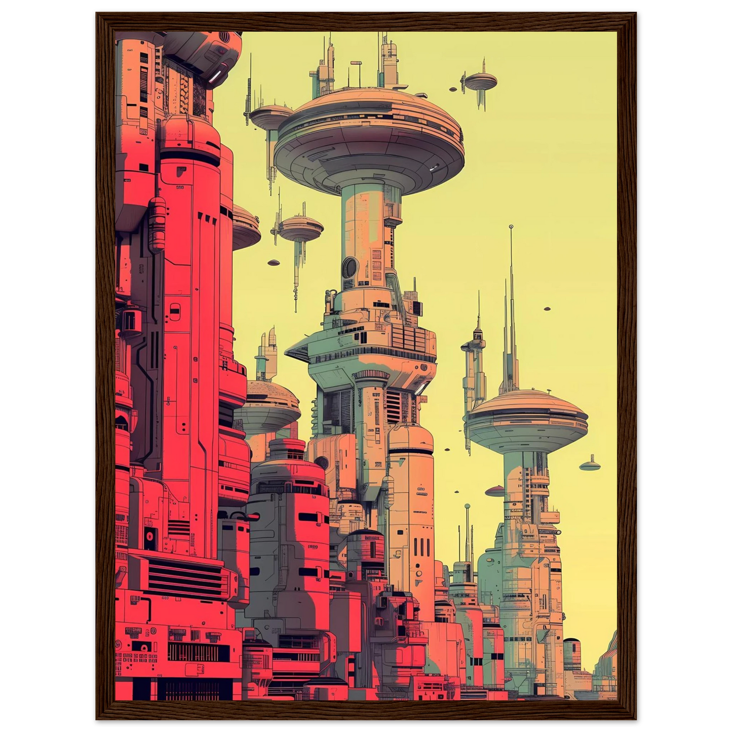 7e56d87e-6536-4f34-987a-50549bece675