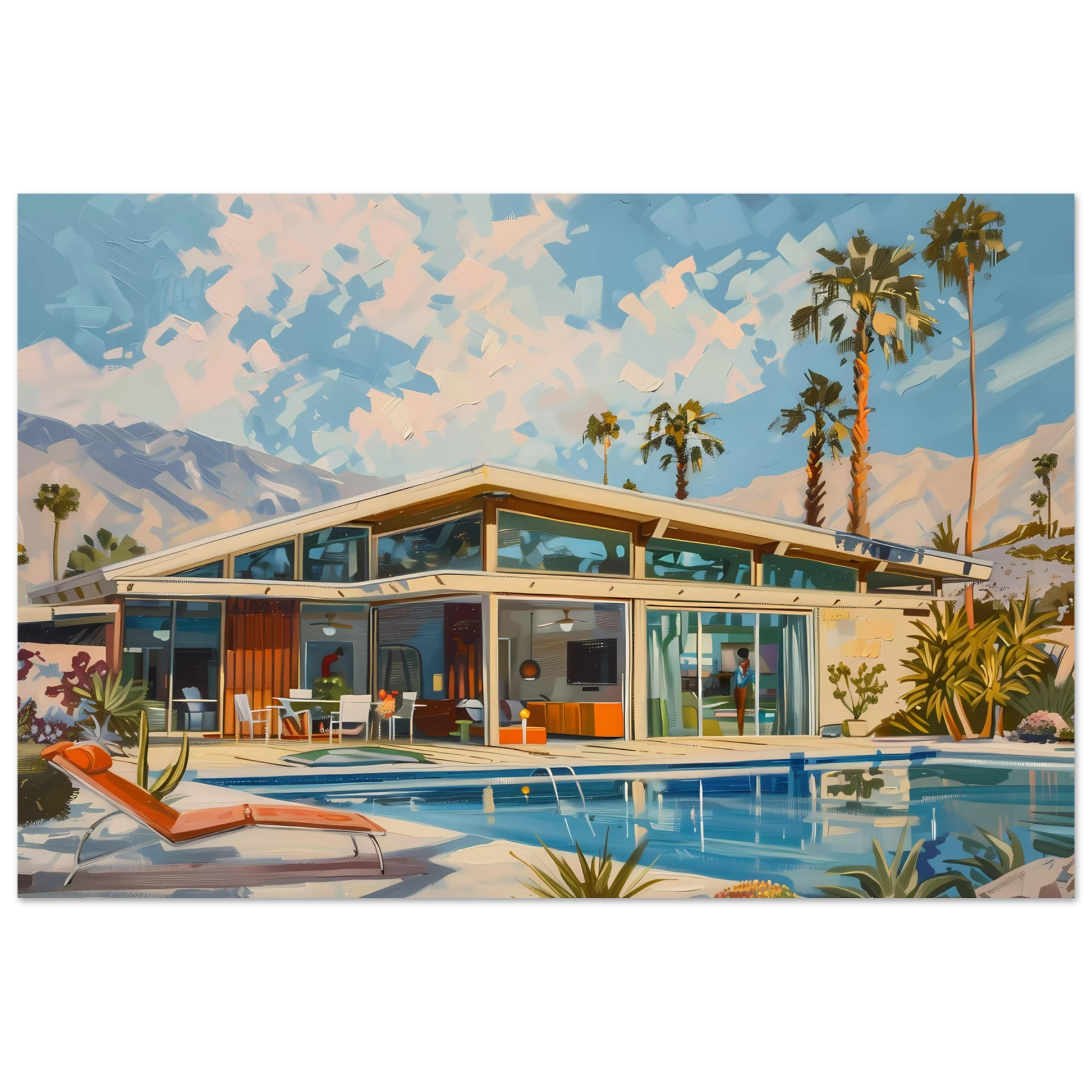 7e6537c6-ddde-4af9-b969-11a7bb150801