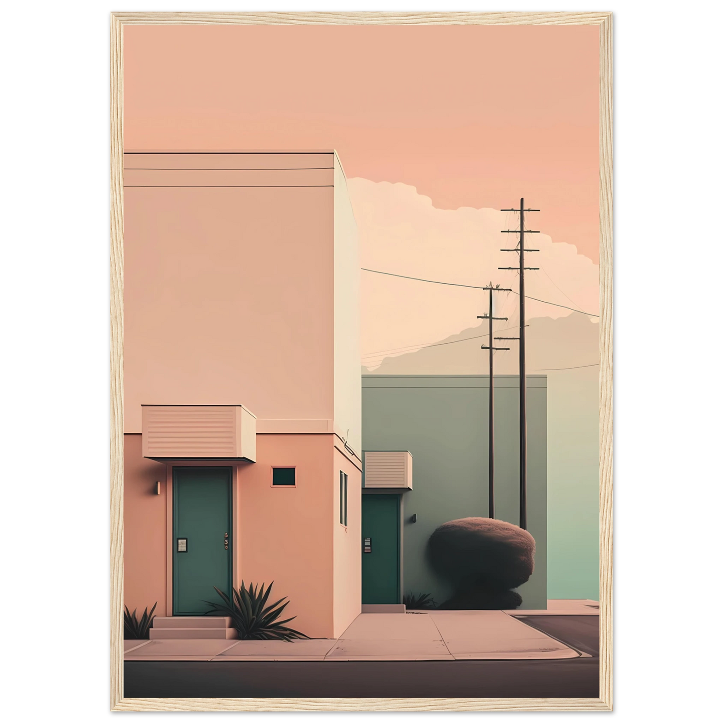 7e7c4828-f1f2-4455-aed6-9bcf5c31699f