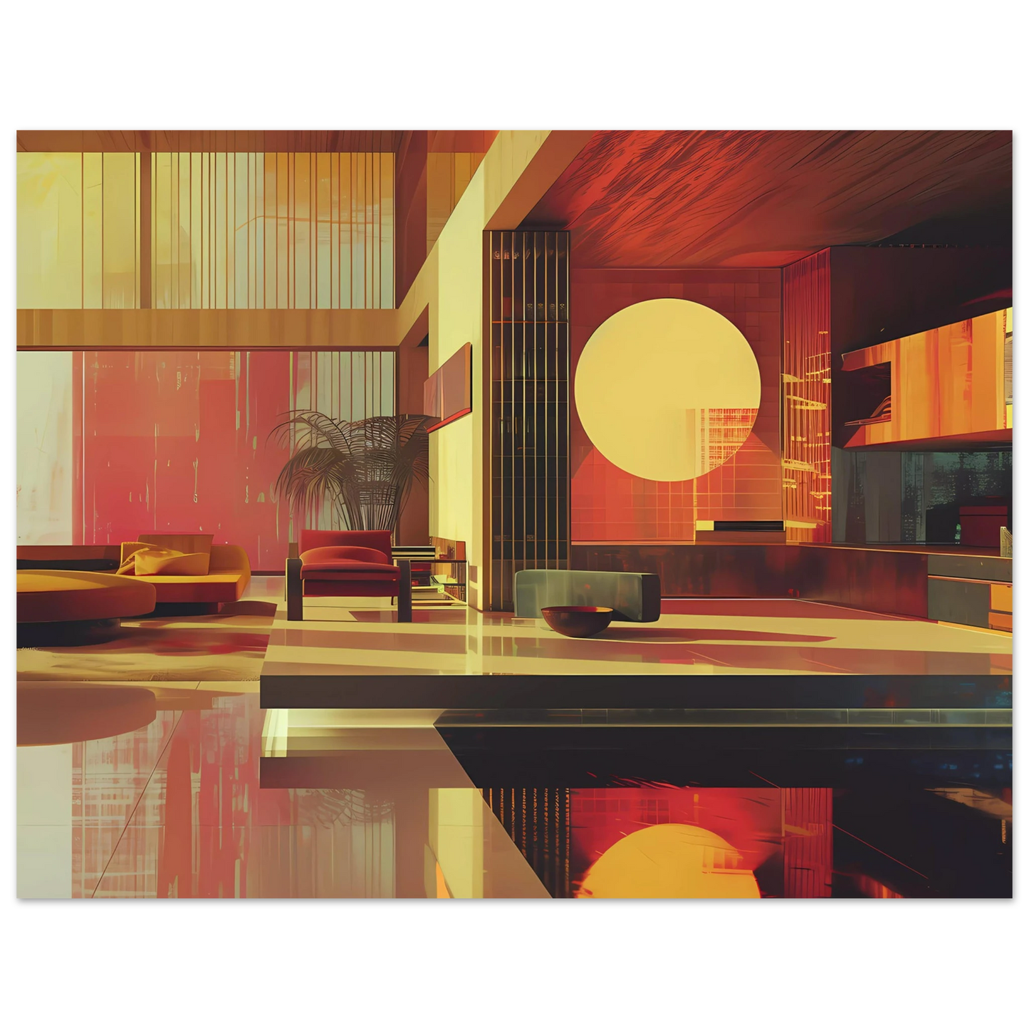 7e9f44fa-e63d-47aa-aa95-14fe742e3729