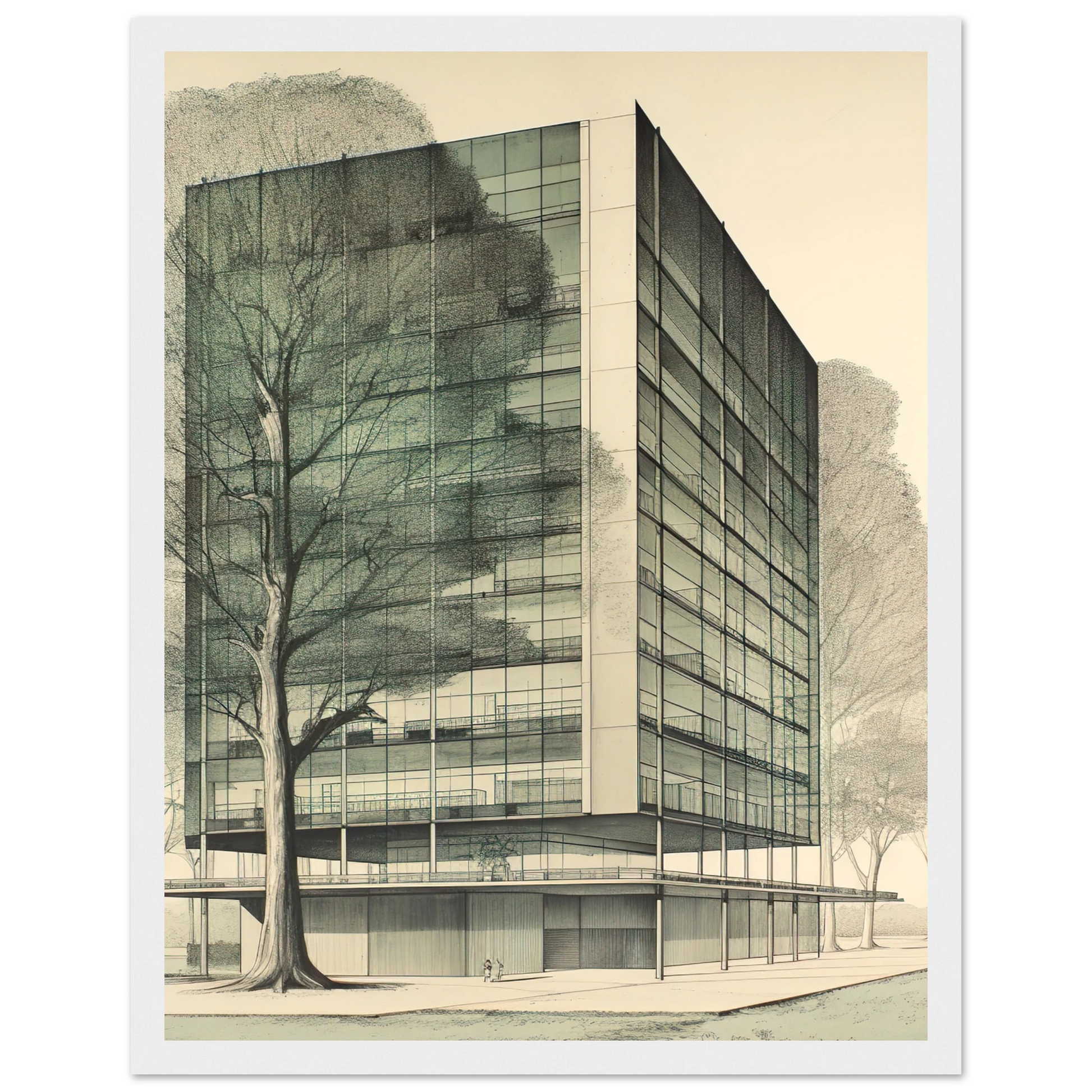 7ebf342d-4d37-4281-ab67-13143cf13f1e