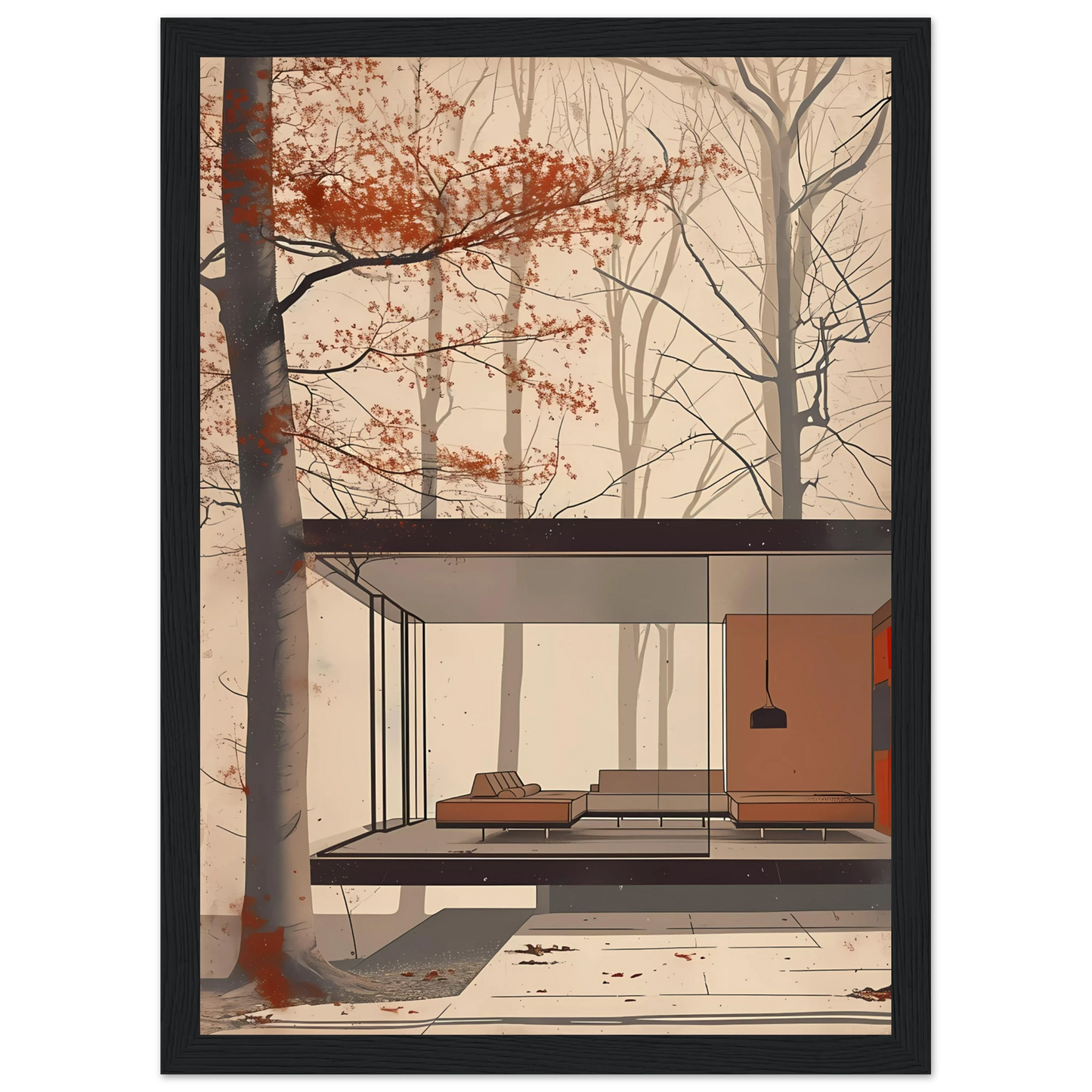 7ec45130-db92-45c6-a261-bc8af81a5dde