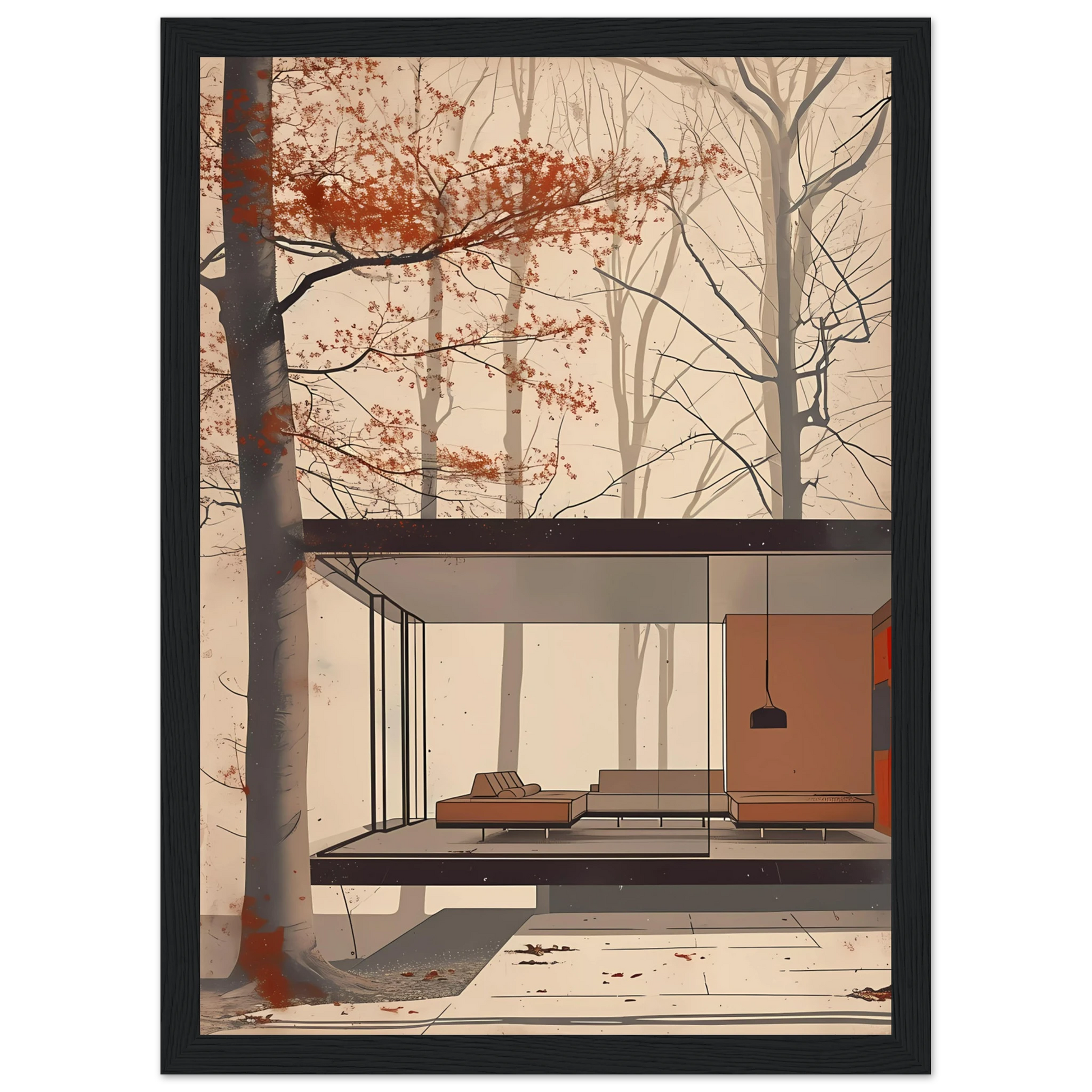 7ec45130-db92-45c6-a261-bc8af81a5dde