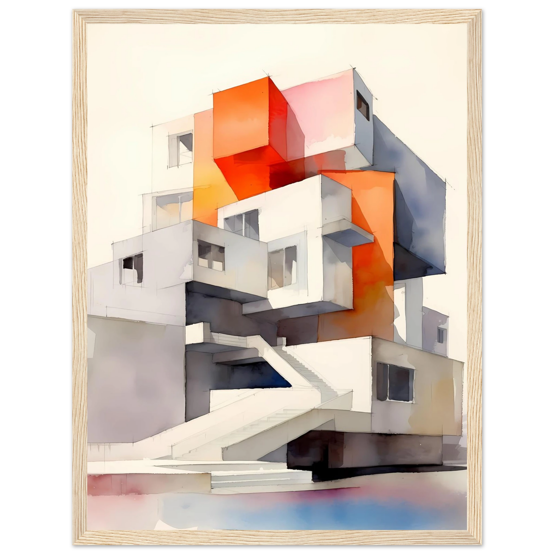 7ece5587-67fd-4755-99a6-8467183ce7b2