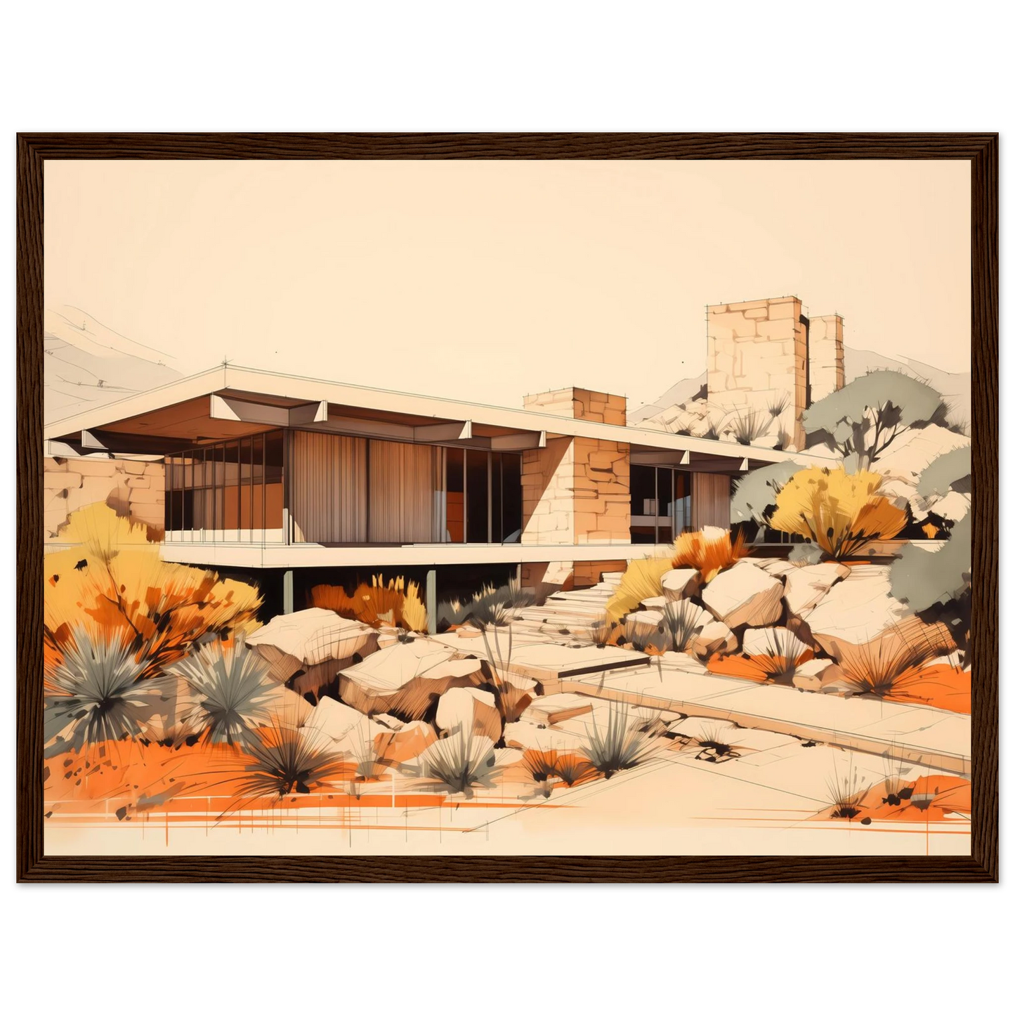 7ed4367c-90fa-494c-bd2c-645c761a40c3