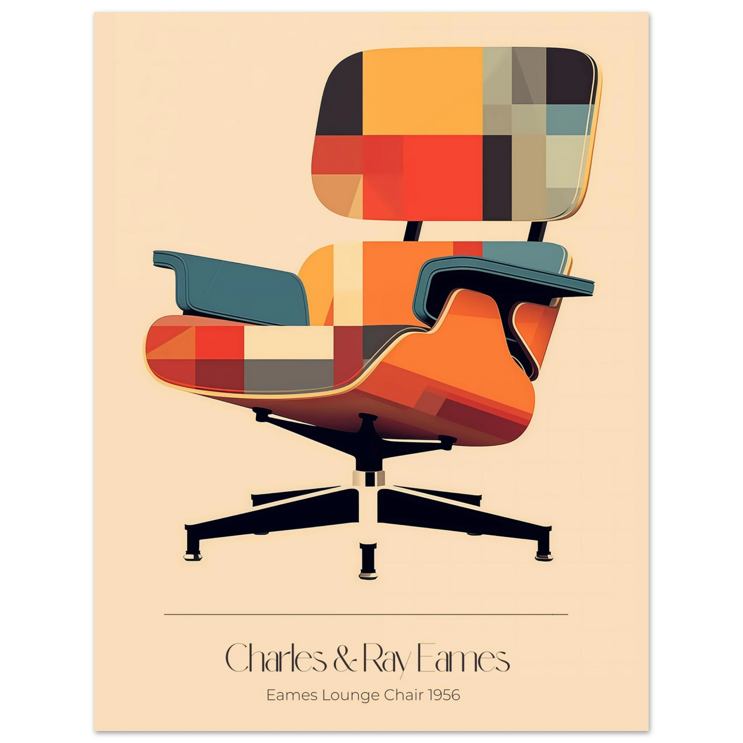 7ed890e1-4fef-4766-a871-8bfc33584a63