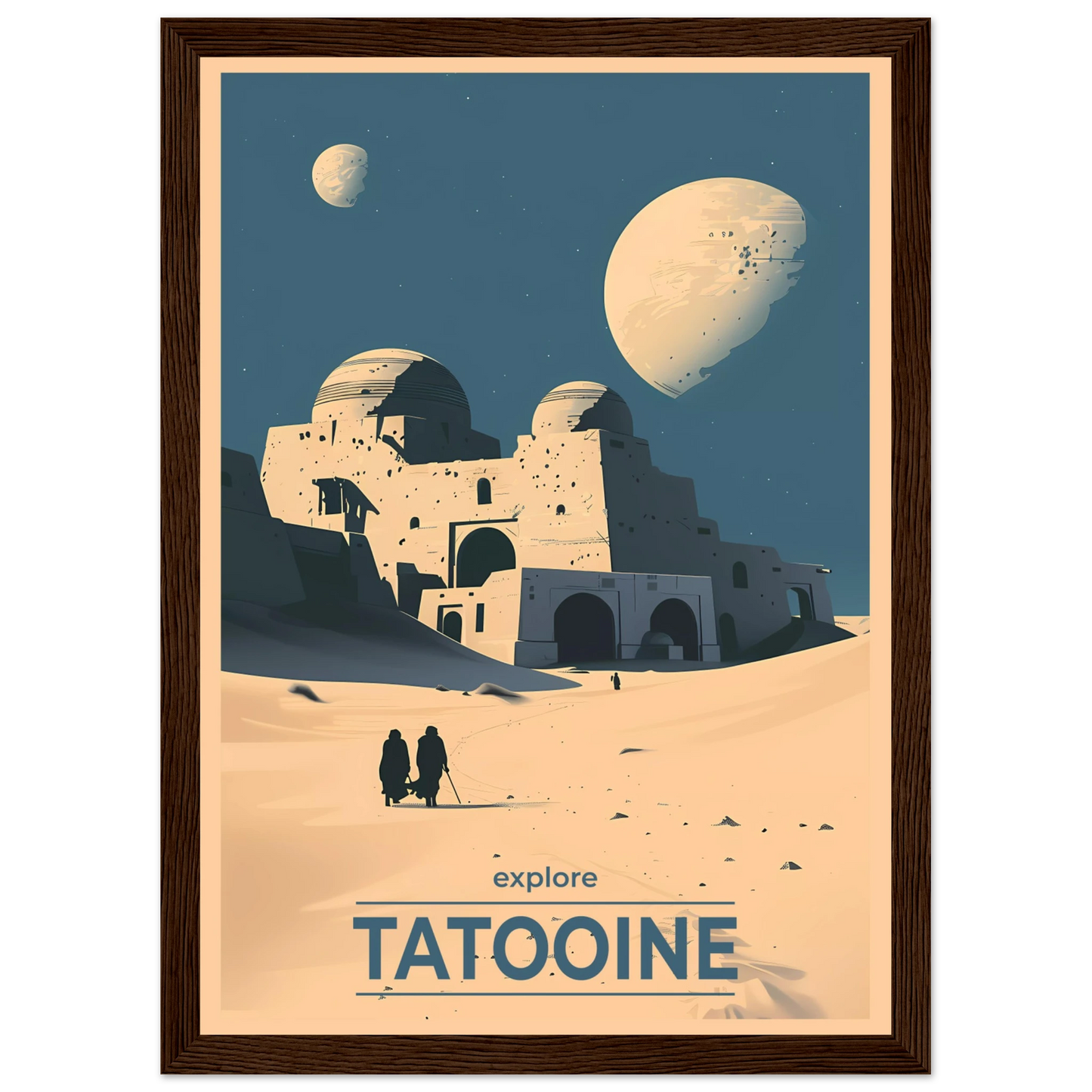 7ed8fdf1-8f16-4c53-8c94-afa37c970efb