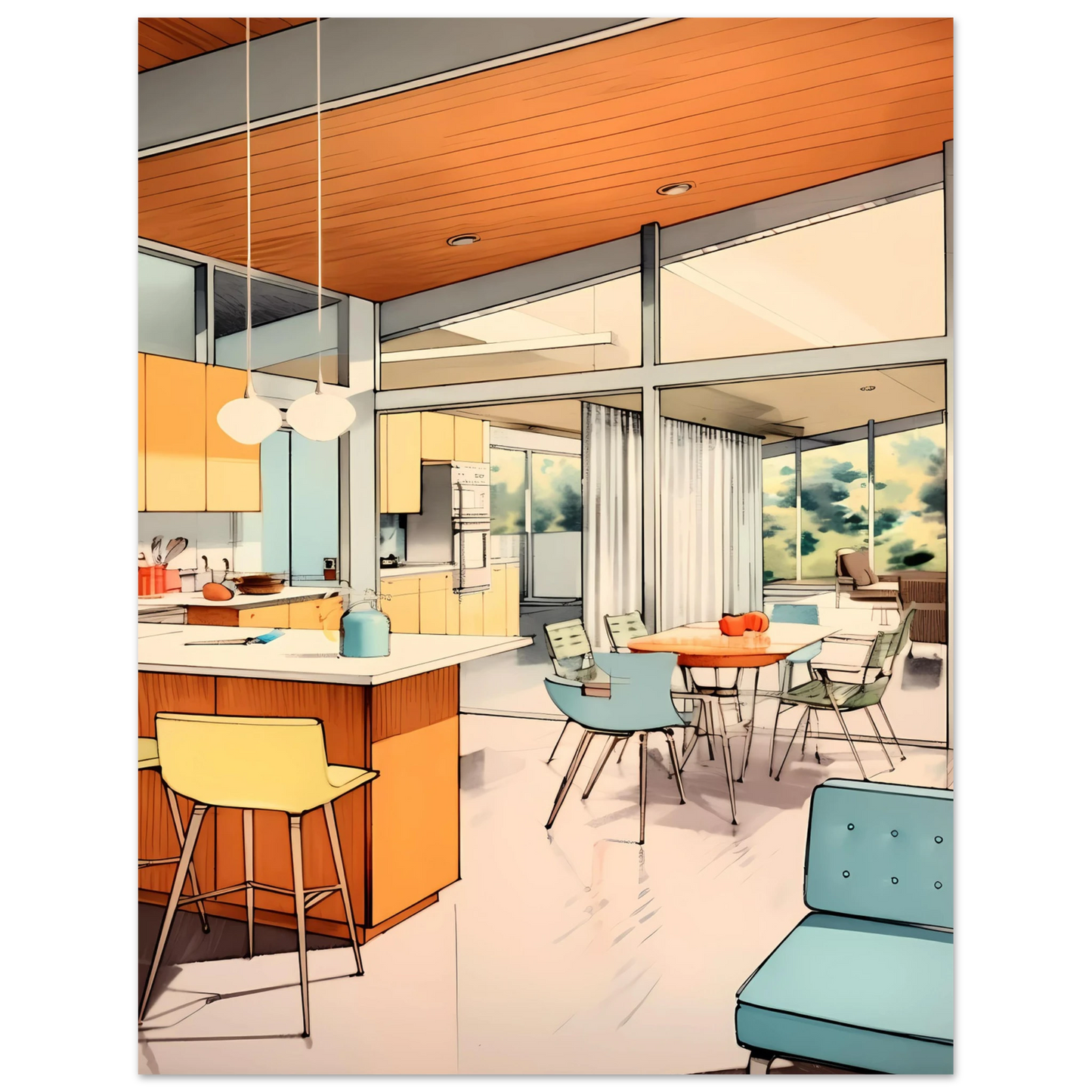 7eeeda93-2430-4dae-a281-4b4caf57ef04