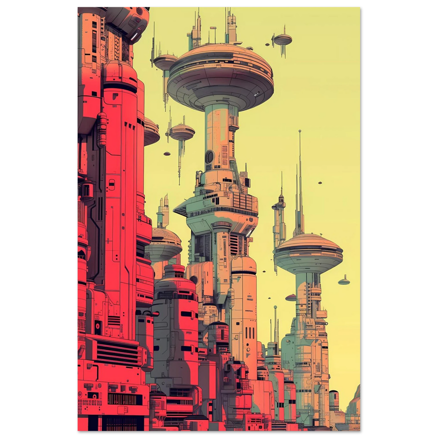 7ef24290-30c9-4d53-b239-407b14f26b4d