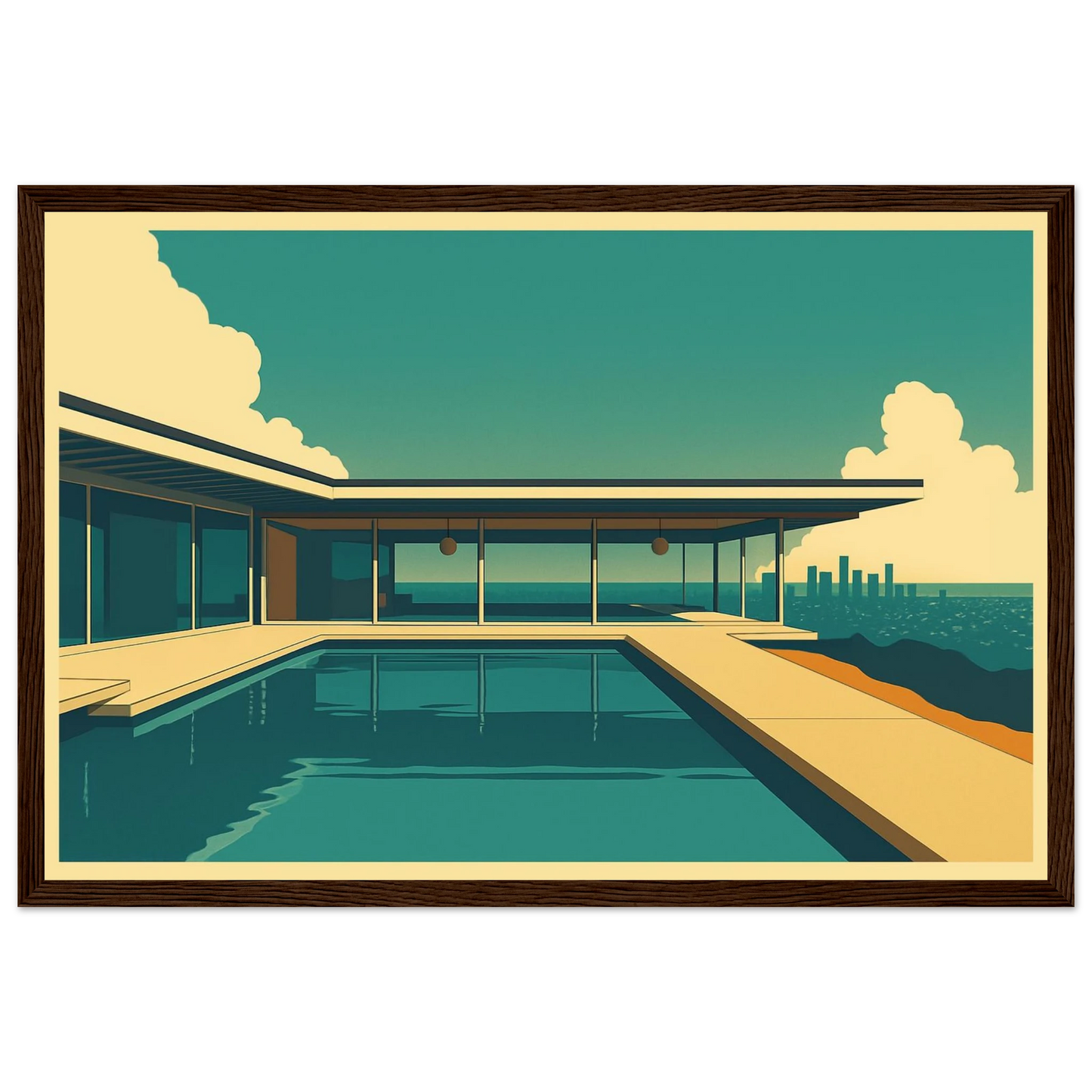 7efe1fb9-67aa-40be-8ff1-7b2275ebef1a