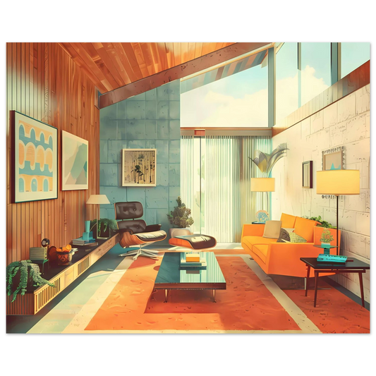 7f01a4af-4506-44fb-a448-8e6e33380f6f