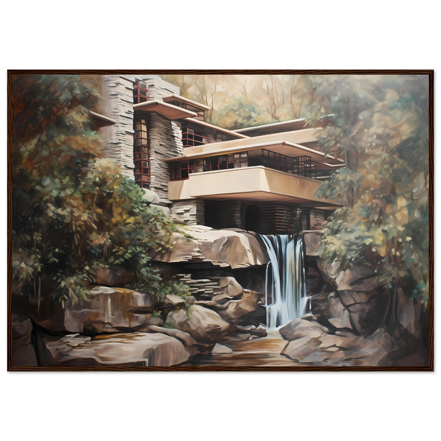 7f0d6a6c-2b61-4c48-b03d-24b58ce8738f