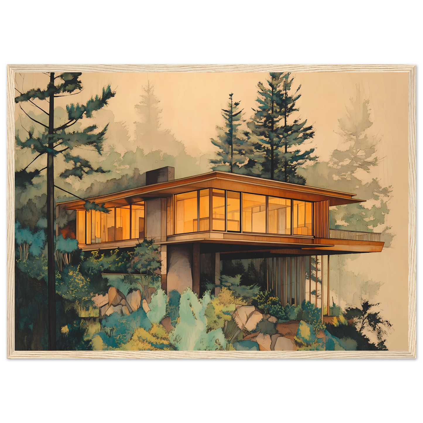 7f0e979e-7b82-436a-9b8a-5790ad890cd4