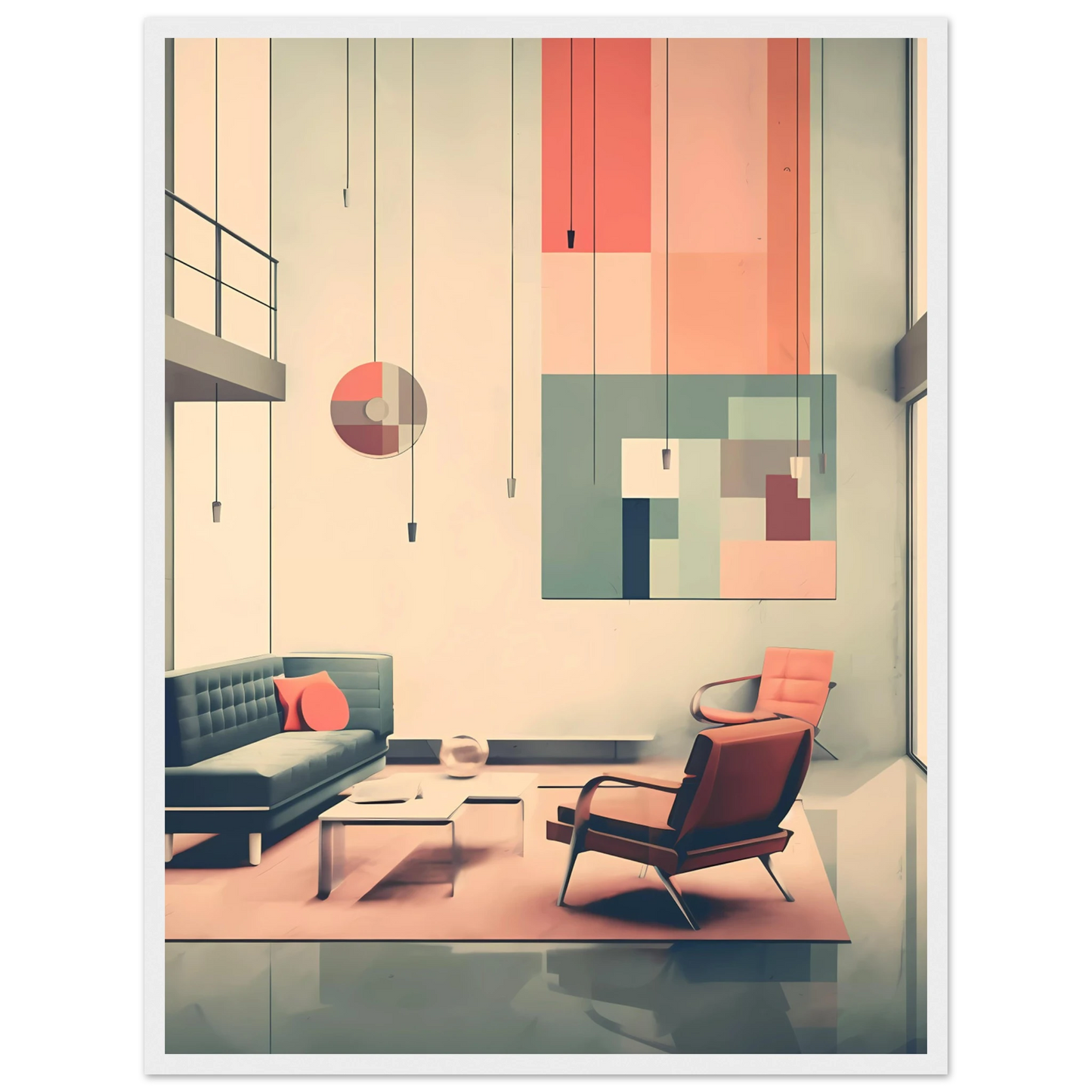 7f10eab3-d219-43c5-8b78-a94340394720