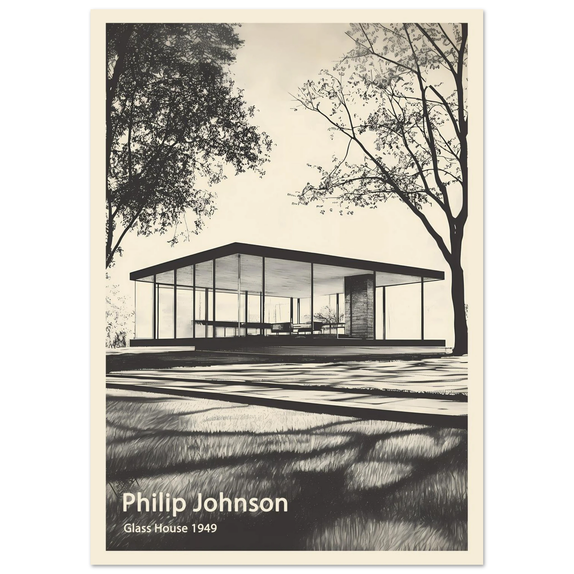 7f354c6a-6ba1-48ff-aa23-e014e8d47f80