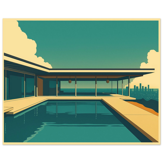 7f4982fc-8714-4d40-9e60-8666fa95a4dc