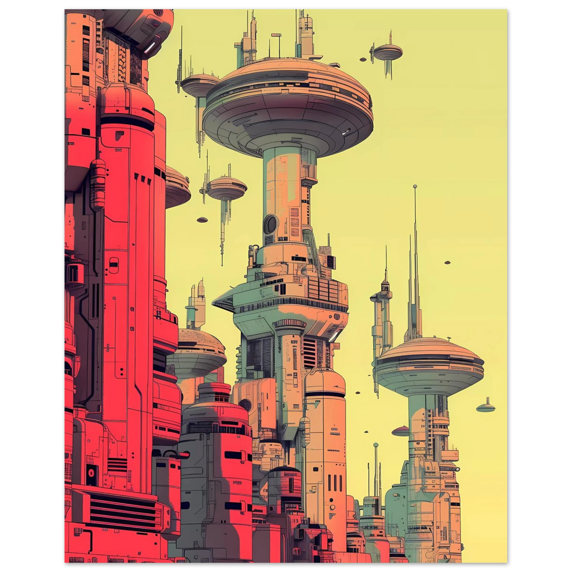 7f4e25b9-fc8b-4941-92b9-b8d8e0fa2268