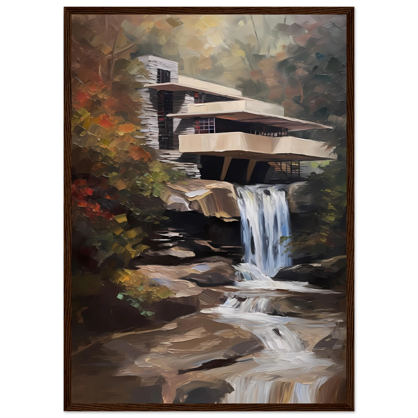 7f52dc8d-573d-4614-b6fd-5905ae520503