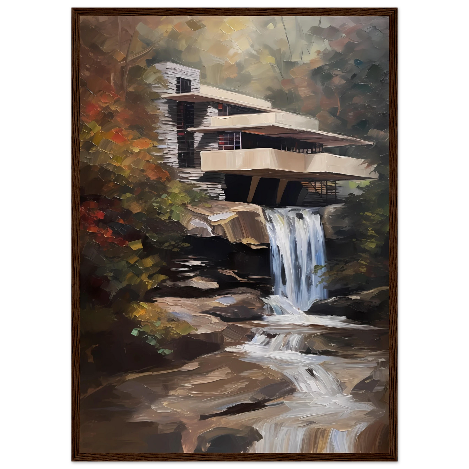 7f52dc8d-573d-4614-b6fd-5905ae520503