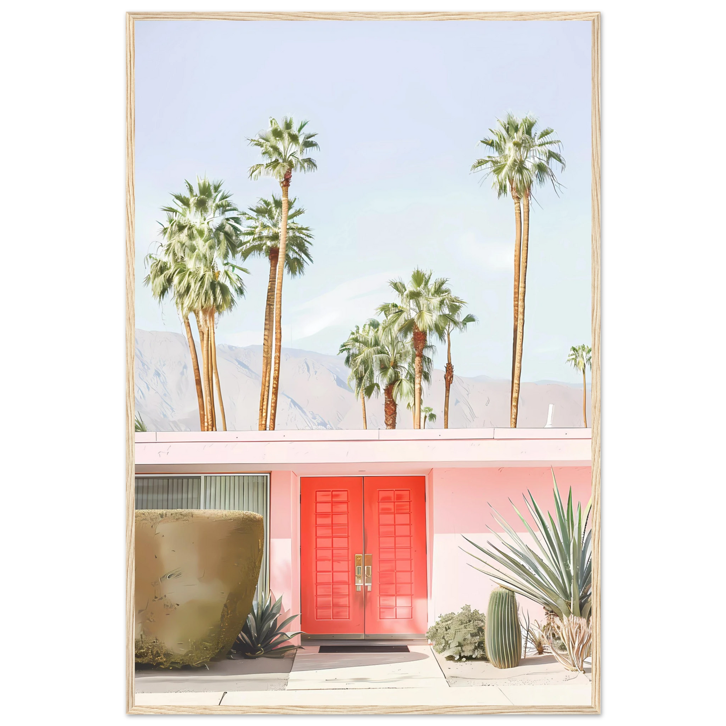 7f5d9f8c-8ce6-4e3f-9322-d39706495426