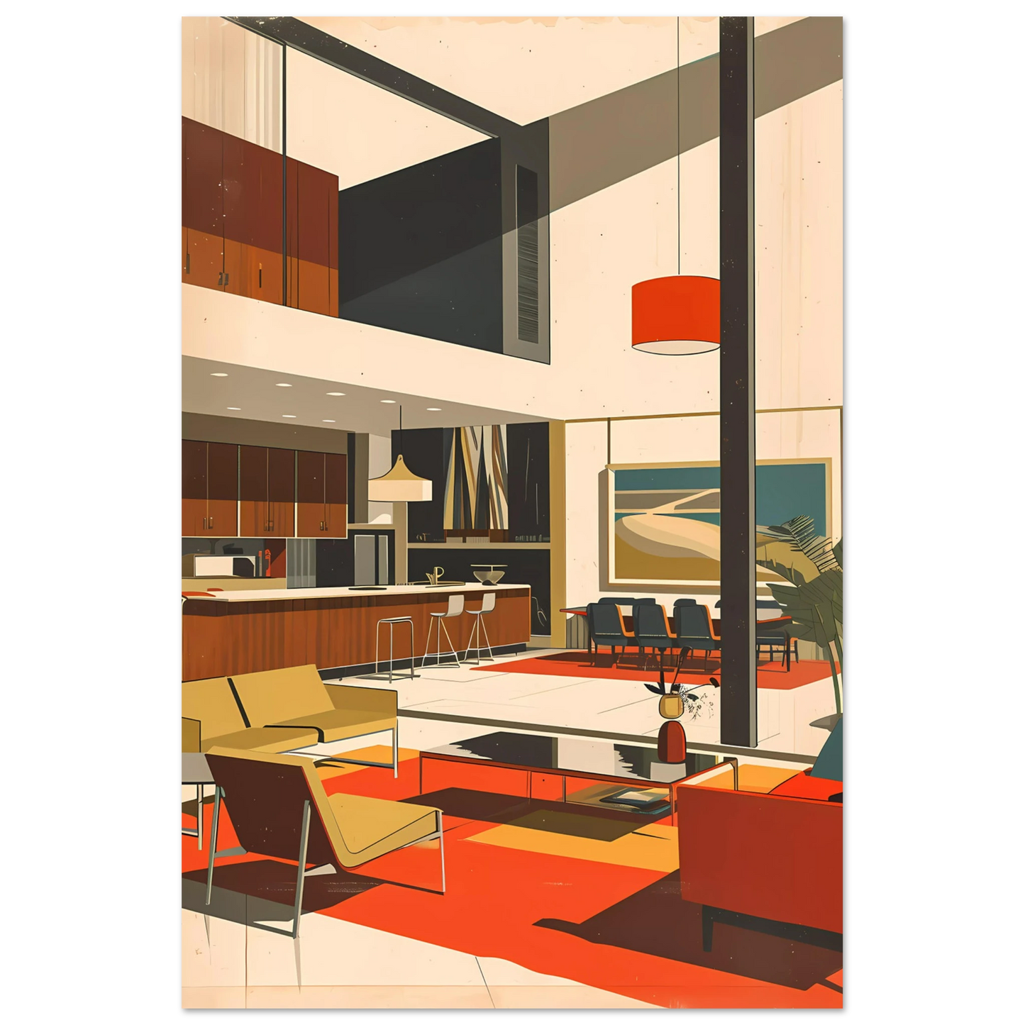 7f650f08-6ff2-412e-a1eb-1819f2752542