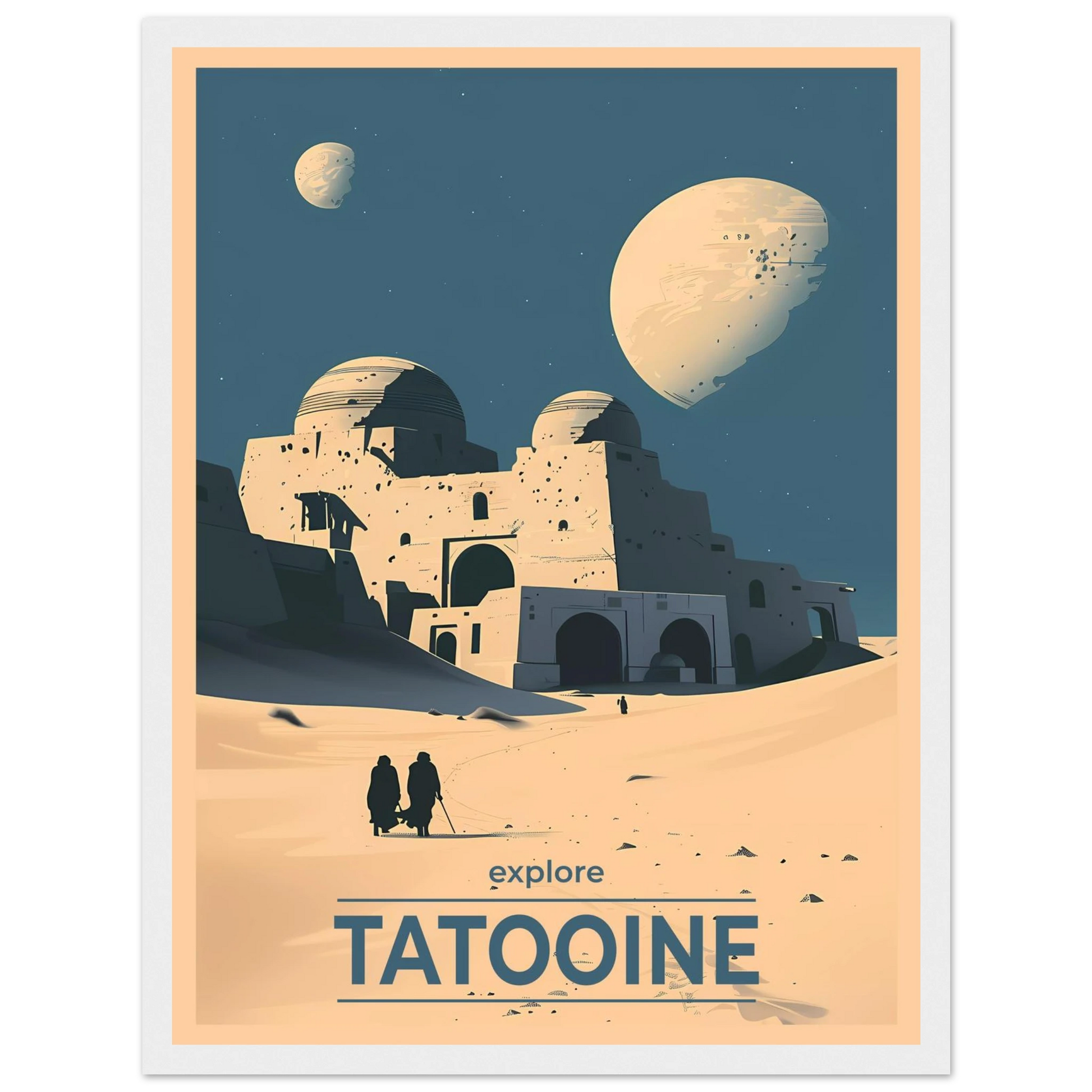 7f7d5a78-54cb-46af-a4d8-374bf02bfa90