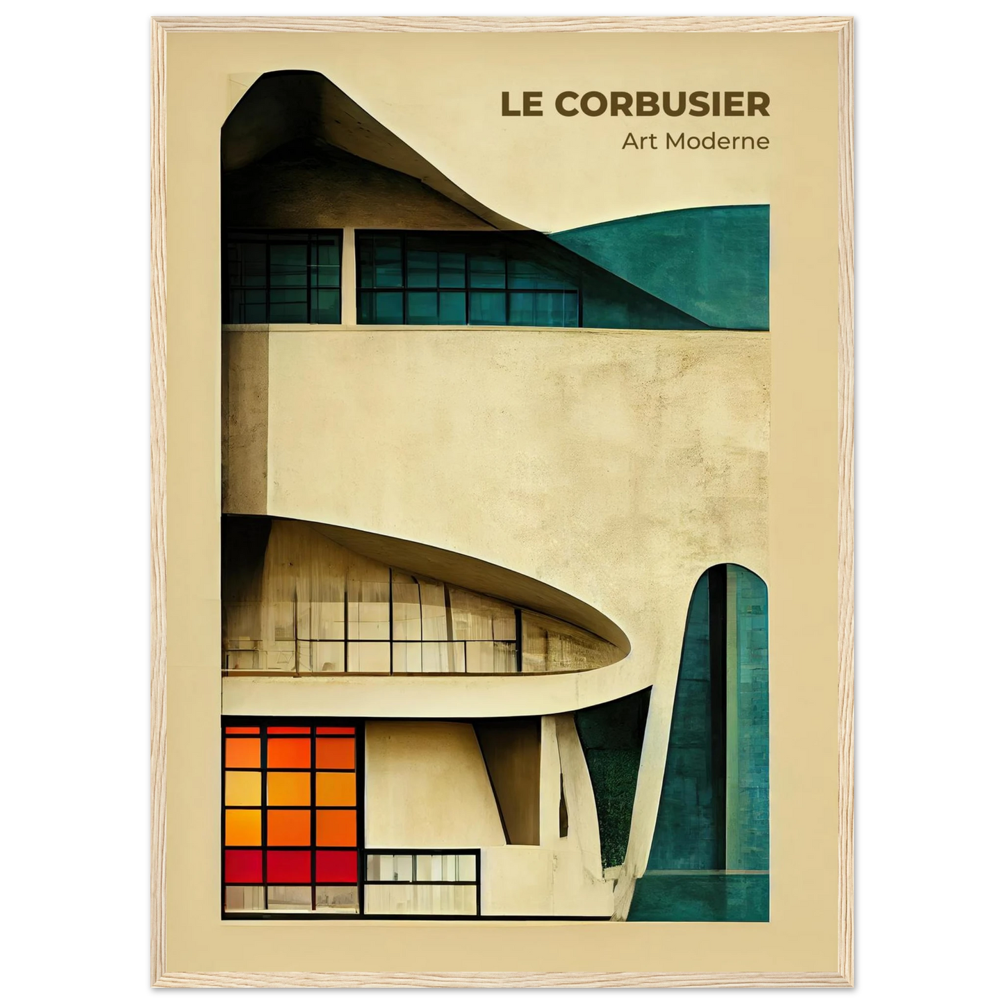 7f806379-4c5c-460c-b306-69cf1a480036