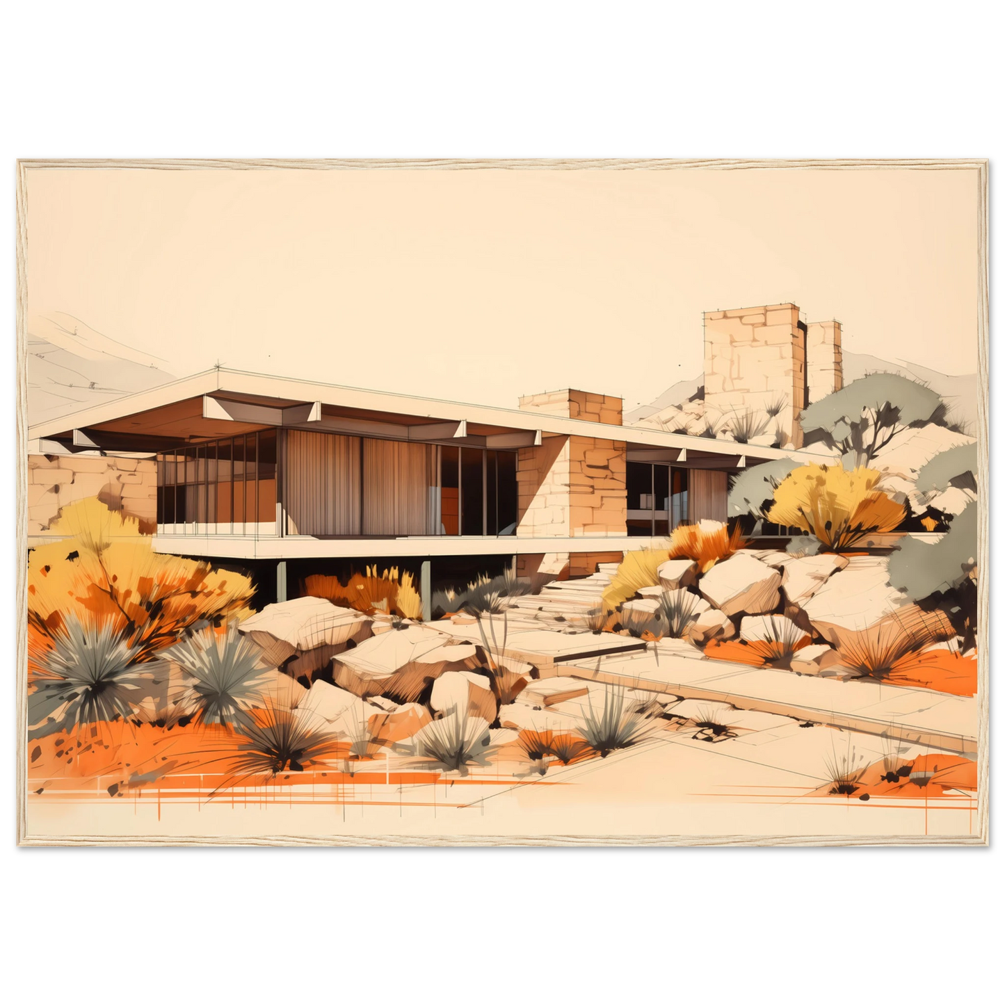 7f84c950-249f-4eff-a142-9be17bbd3672