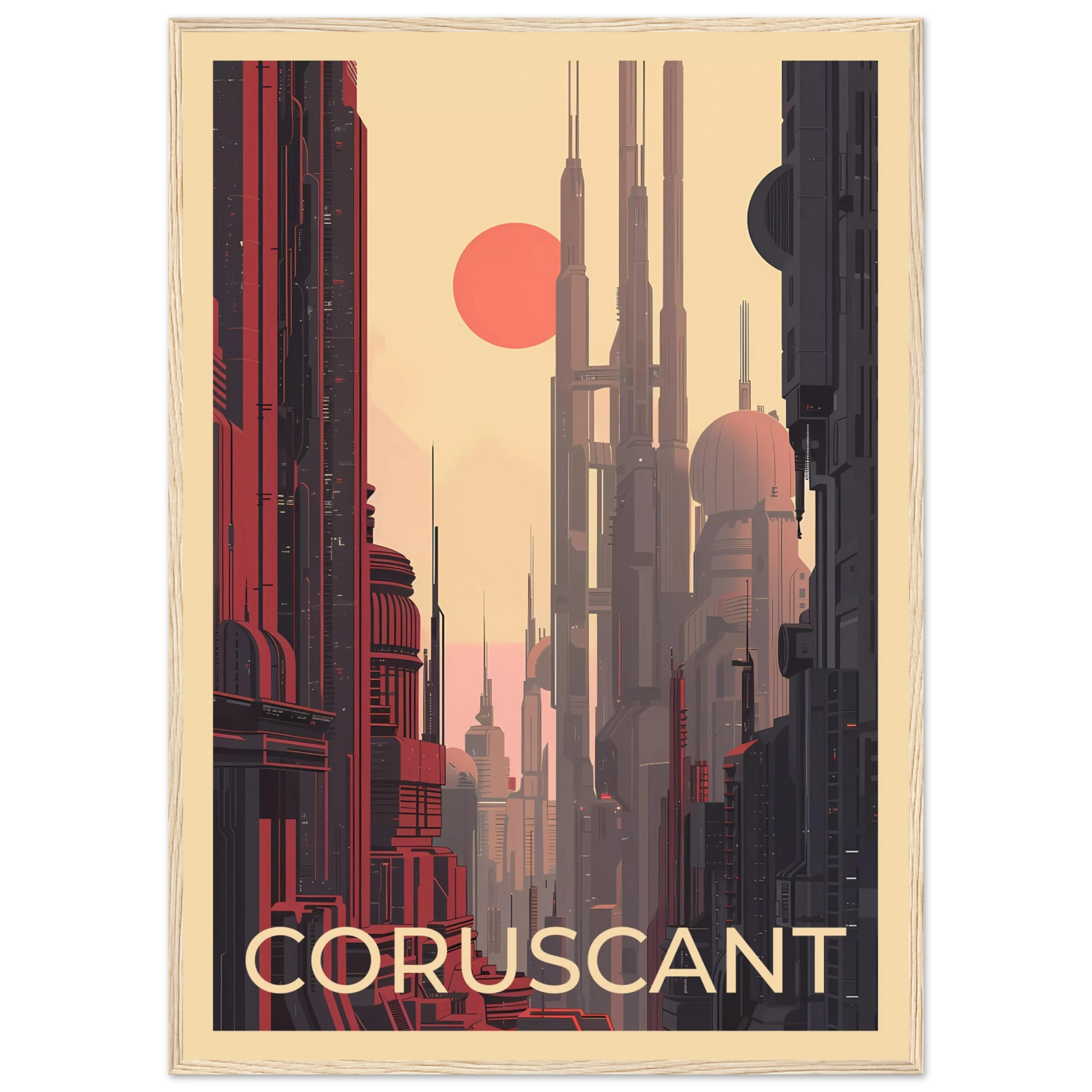 7f97eb93-c61d-4f19-8a74-d8a6023021c7