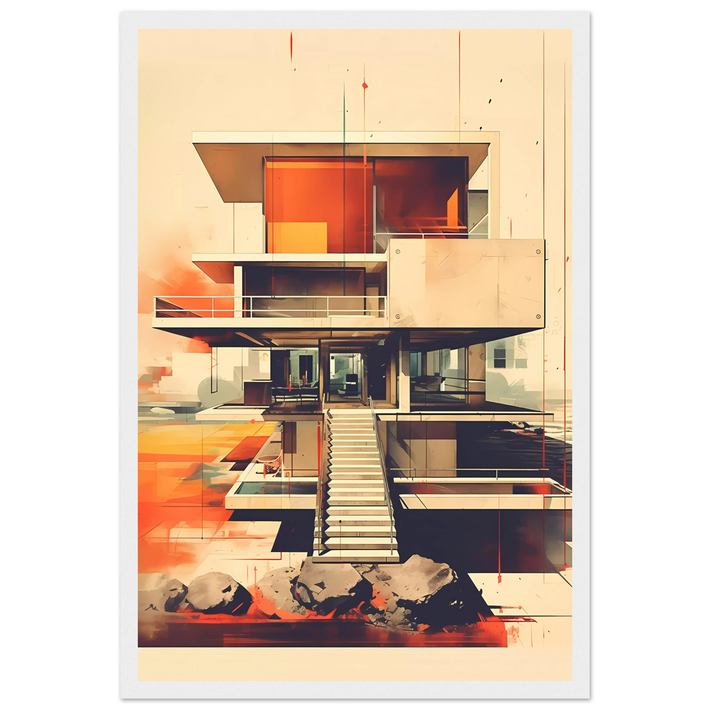 7f999435-f369-4ab1-87c7-4e0f0ea230c3