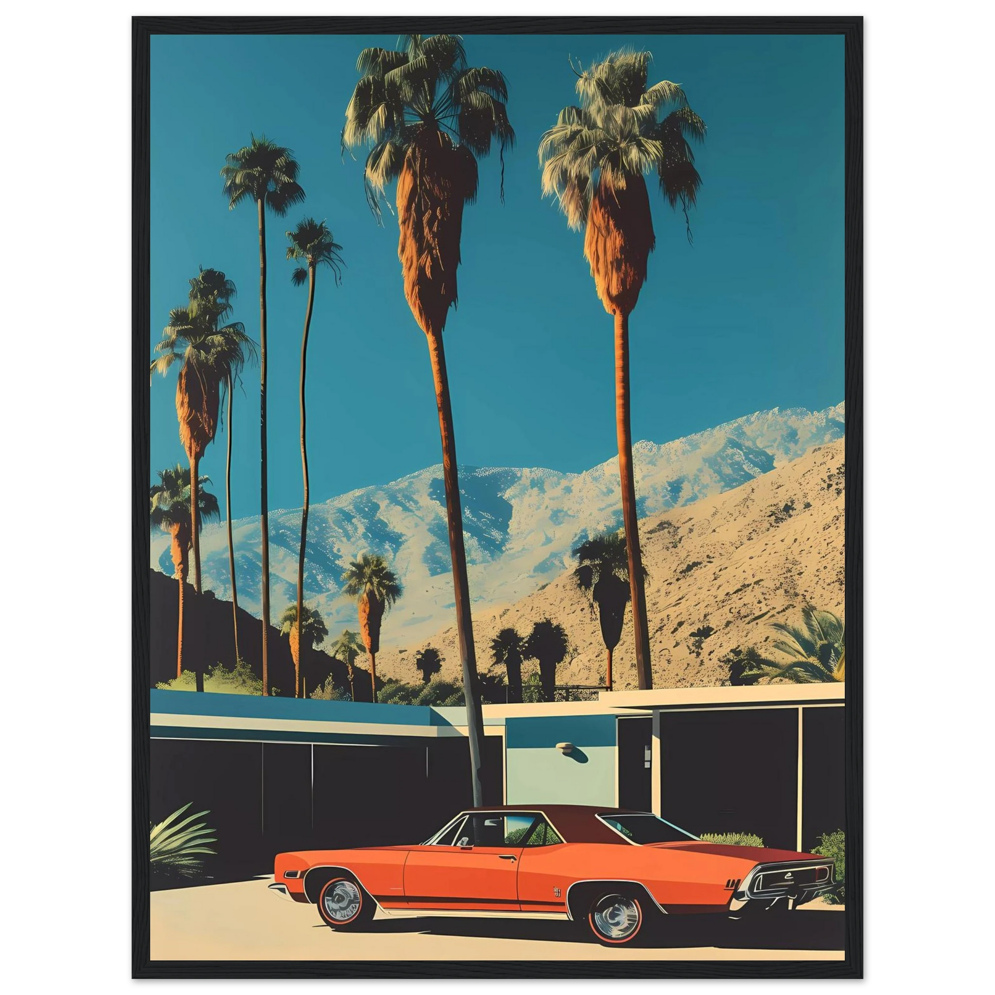 7fa3c14c-7b1e-4e73-b506-5d7d58123f2f