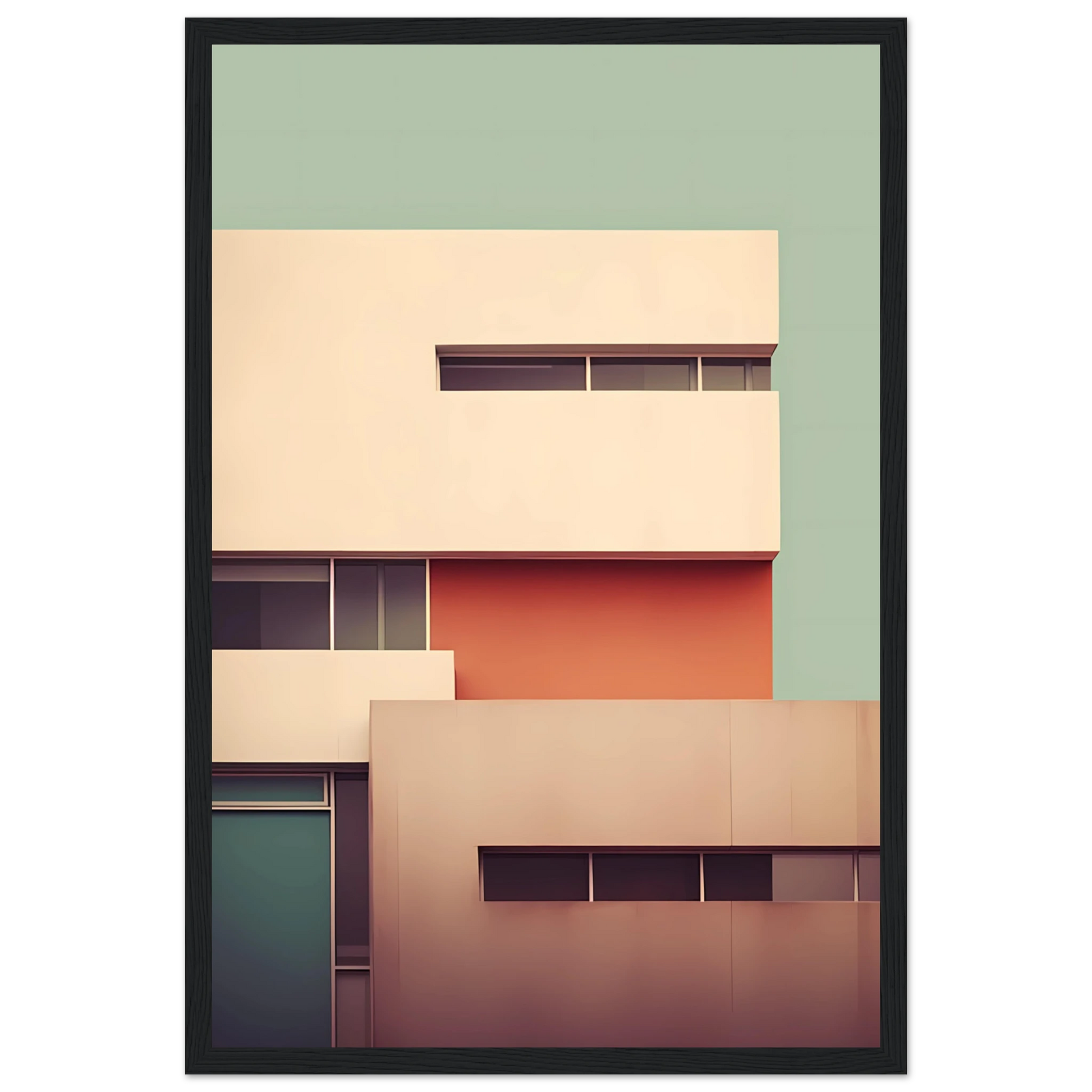 7fa597e5-e22b-4f47-9d8c-c52aa9c0fc72