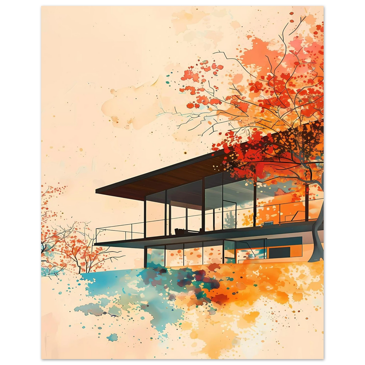 7fb68264-4960-4a95-9883-2e035af7d05a