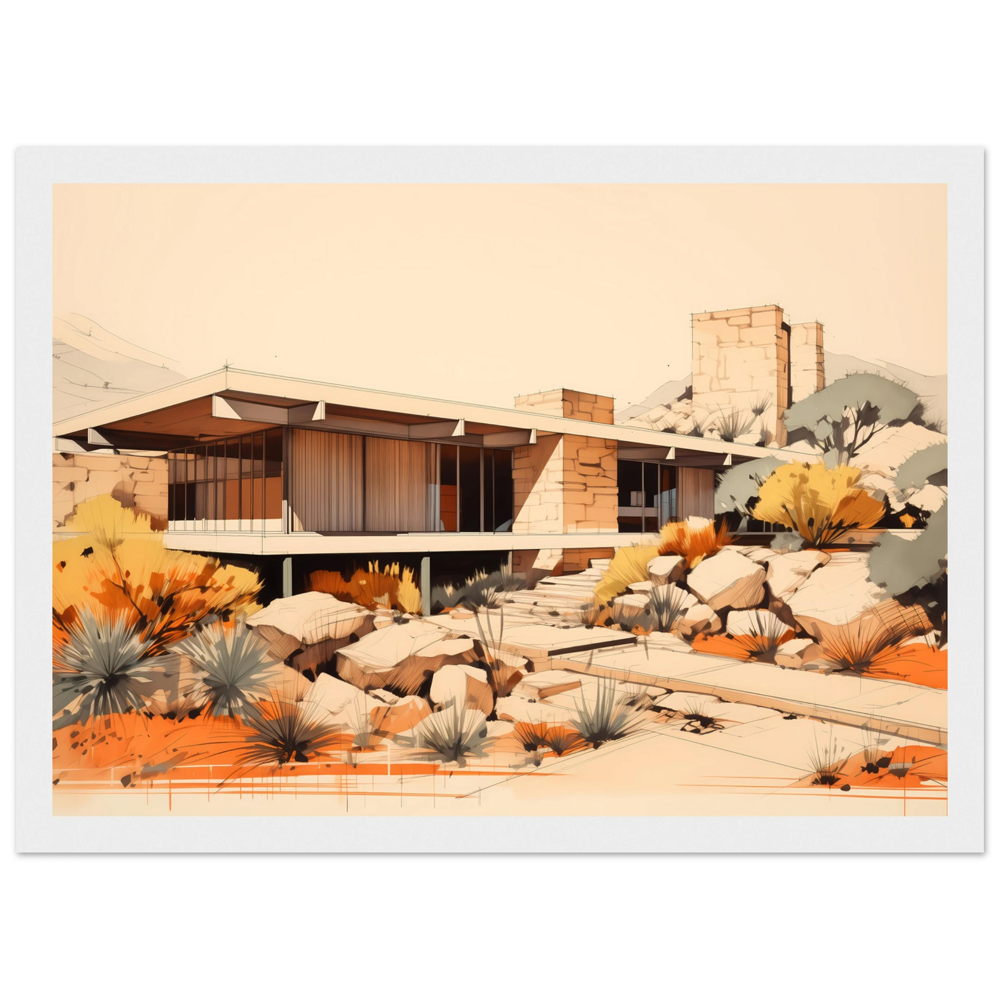 7fcb707c-44ee-40d2-a305-5b90059a23f2