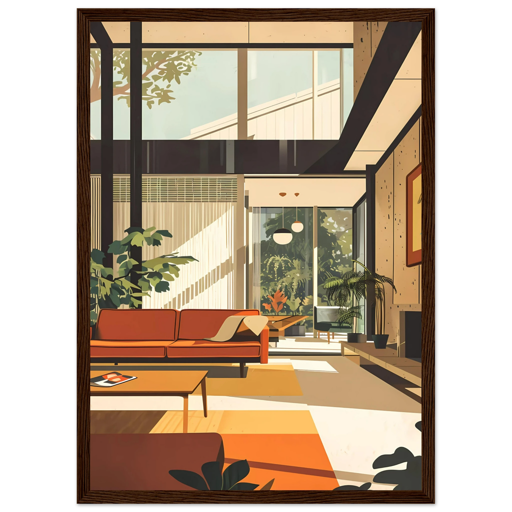 7fcdf125-92b9-41e1-94bf-fc3028a63c38