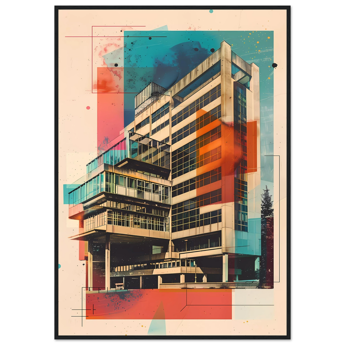 7fd04a6c-c472-4060-9d00-829f9e90692f