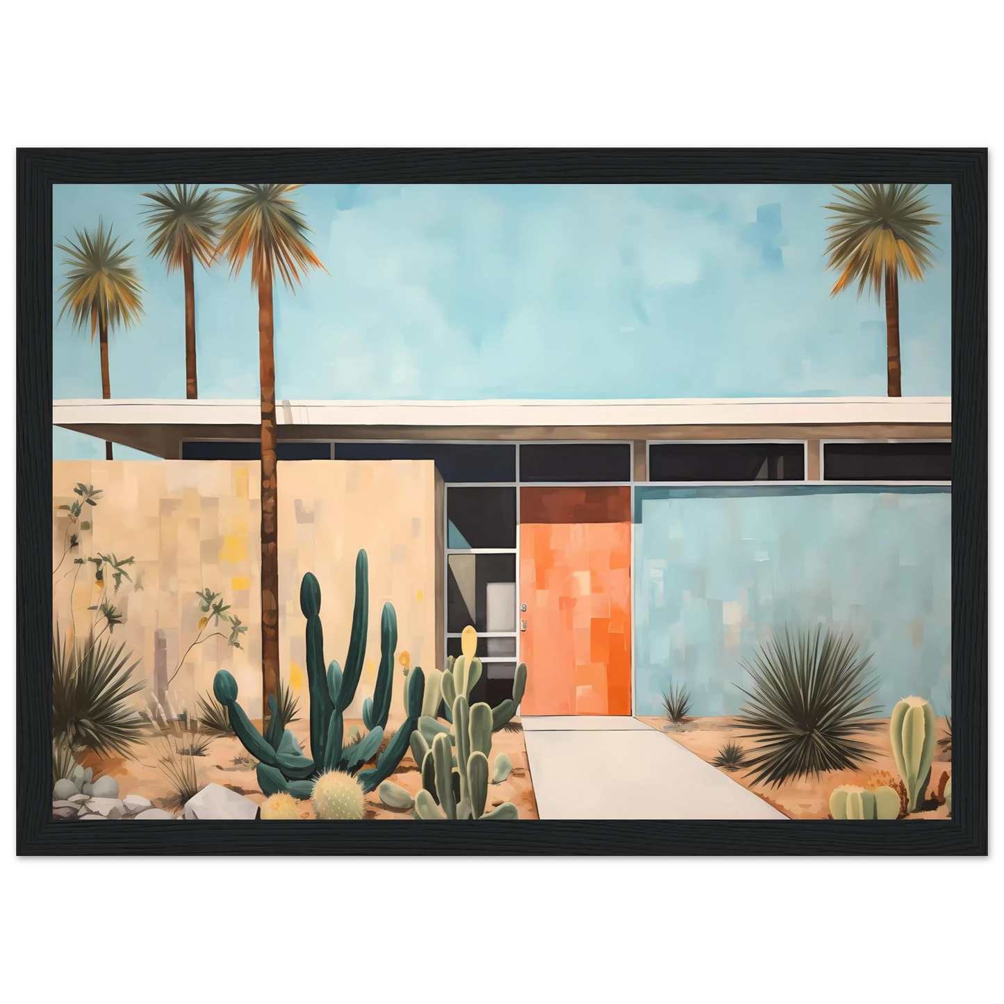 7fd7d63b-16ea-4021-8ed0-27a0207cec58