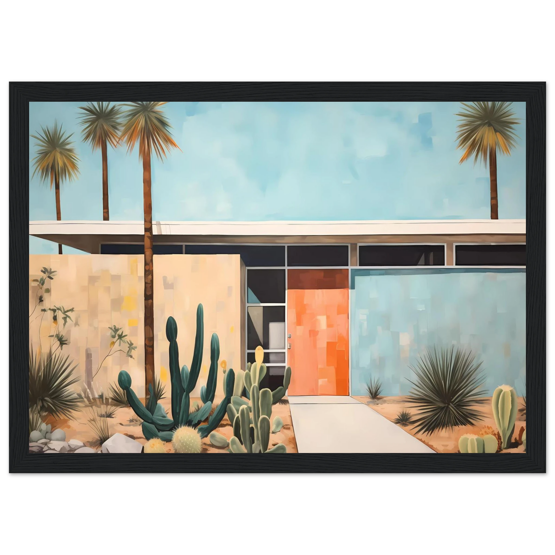 7fd7d63b-16ea-4021-8ed0-27a0207cec58