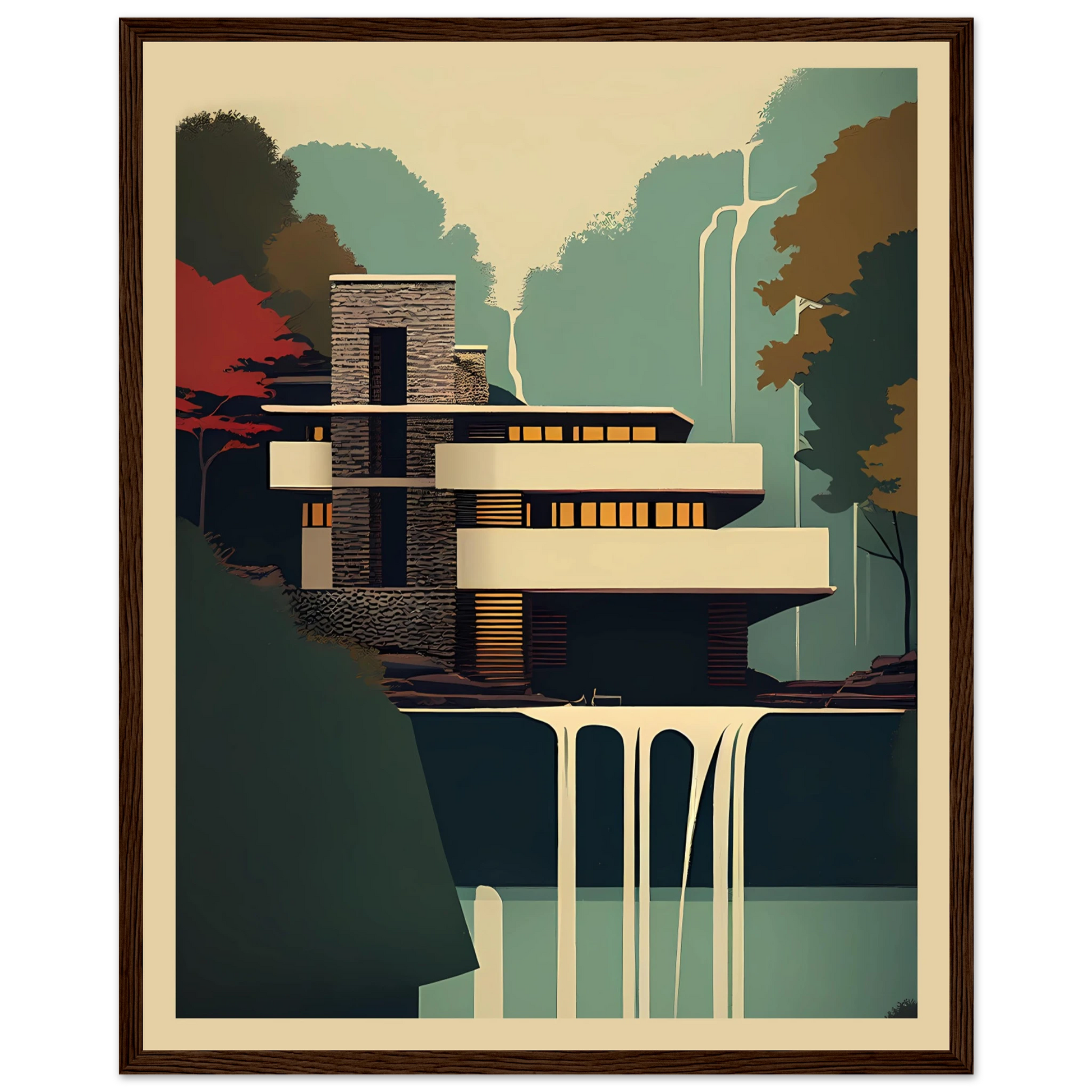 7fdb39e8-5a54-40d6-be36-cb72ee8111f5