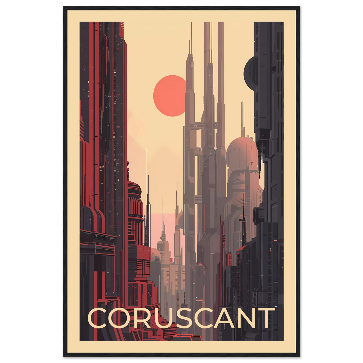 7fe6f2c8-7bf0-48a5-bb38-fb426846a8ea